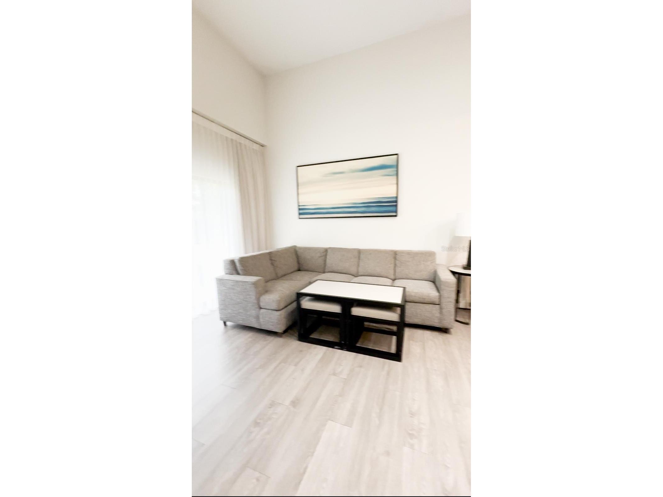 14501 Grove Resort Avenue #3128 Winter Garden FL 34787 G5107535 image5