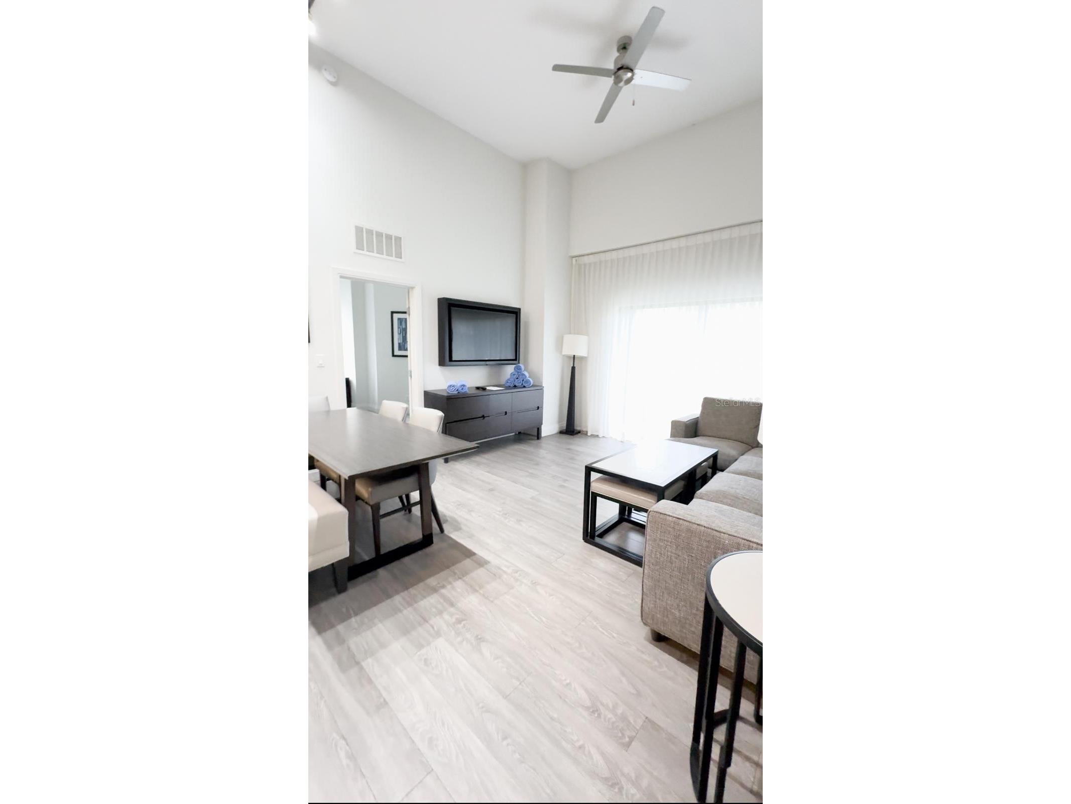 14501 Grove Resort Avenue #3128 Winter Garden FL 34787 G5107535 image6