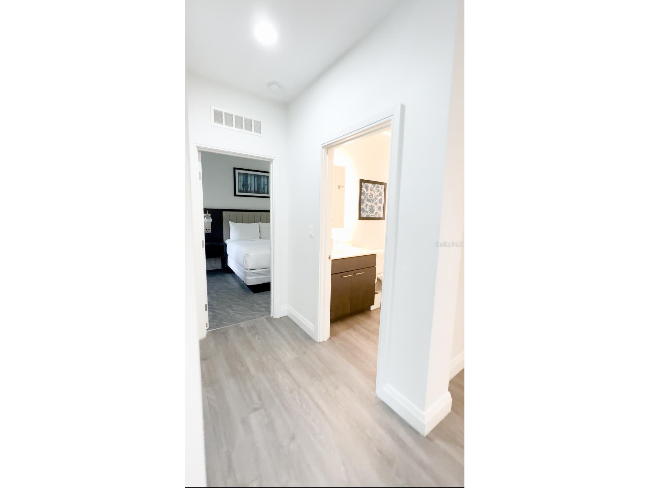 14501 Grove Resort Avenue #3128 Winter Garden FL 34787 G5107535 image7
