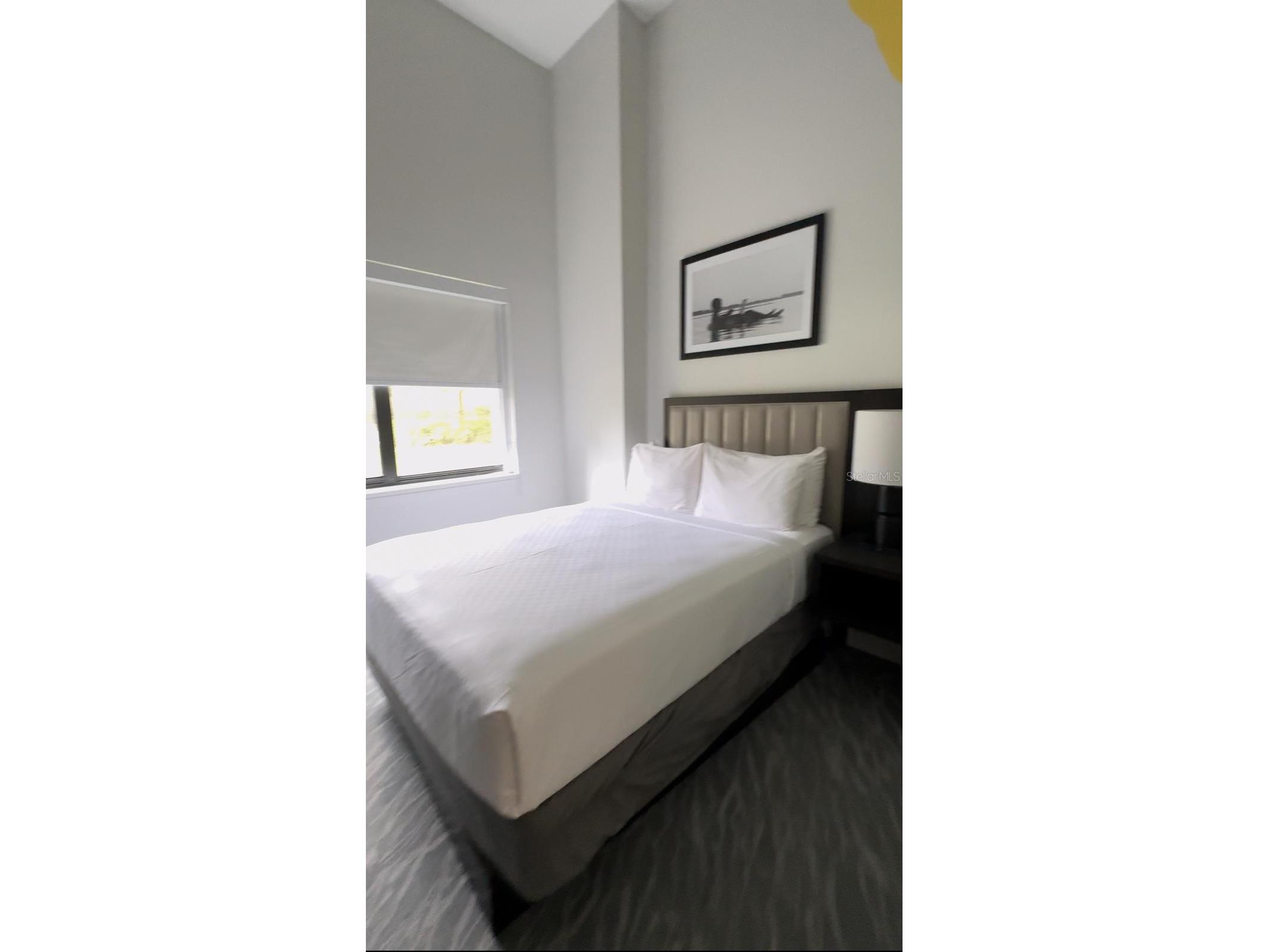14501 Grove Resort Avenue #3128 Winter Garden FL 34787 G5107535 image8