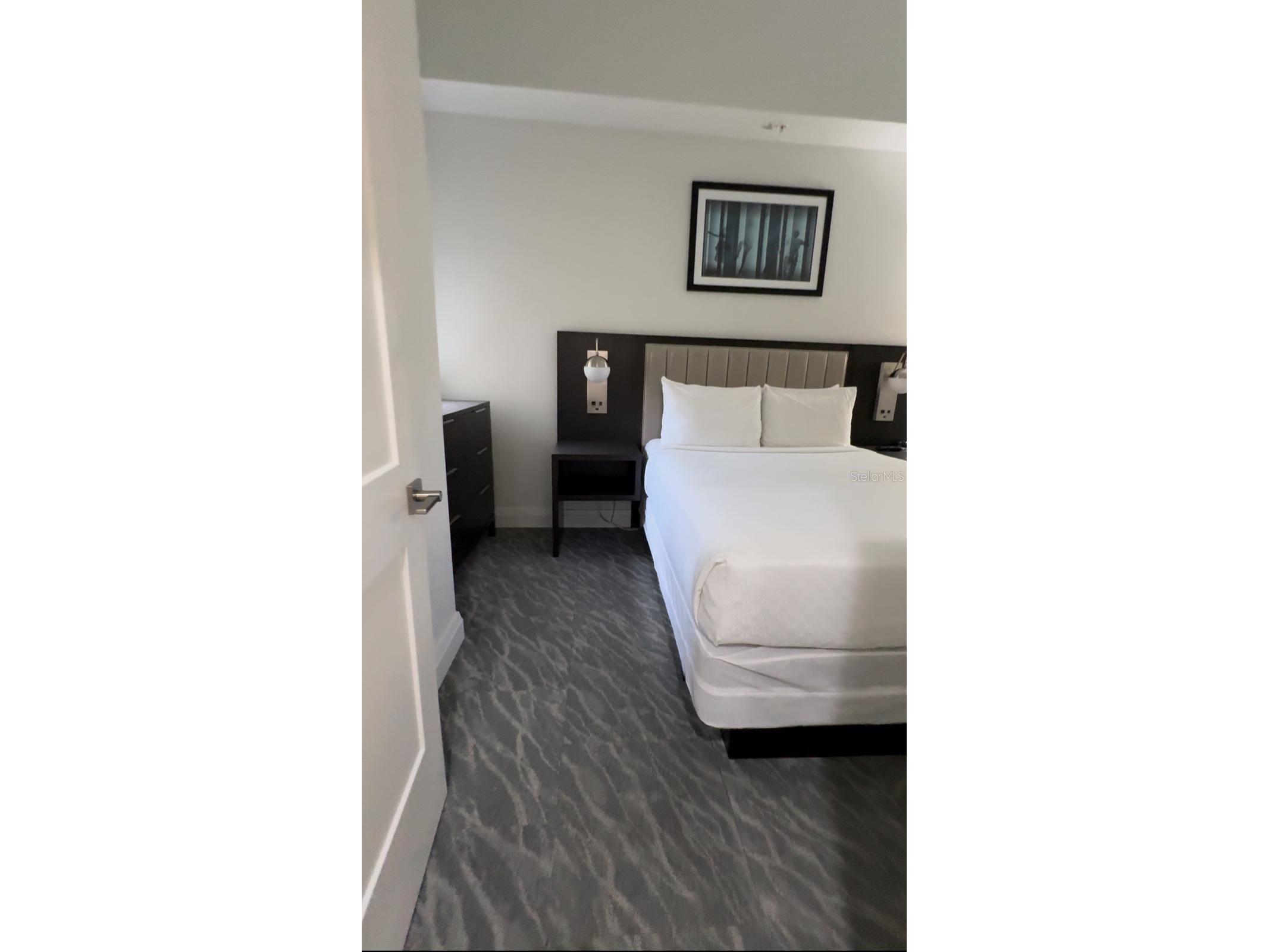 14501 Grove Resort Avenue #3128 Winter Garden FL 34787 G5107535 image9