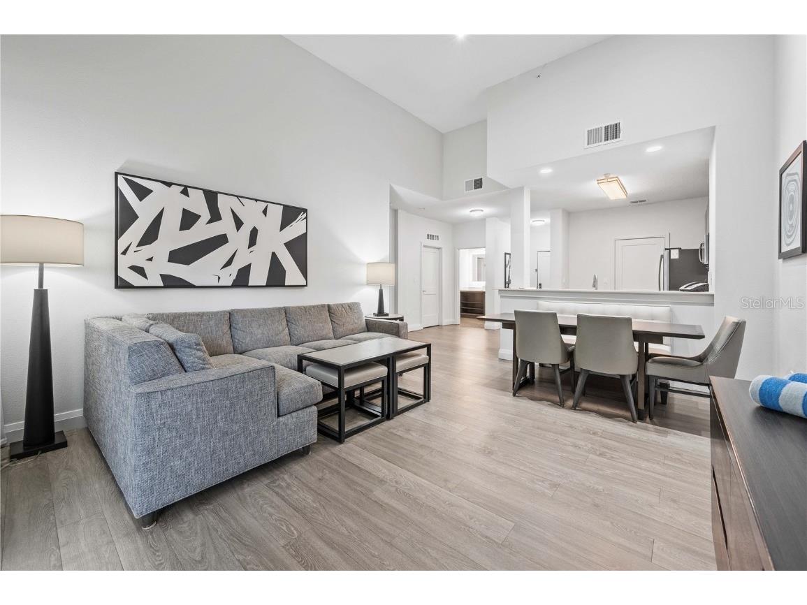 14501 Grove Resort Avenue #3134 Winter Garden FL 34787 O6235590 image14