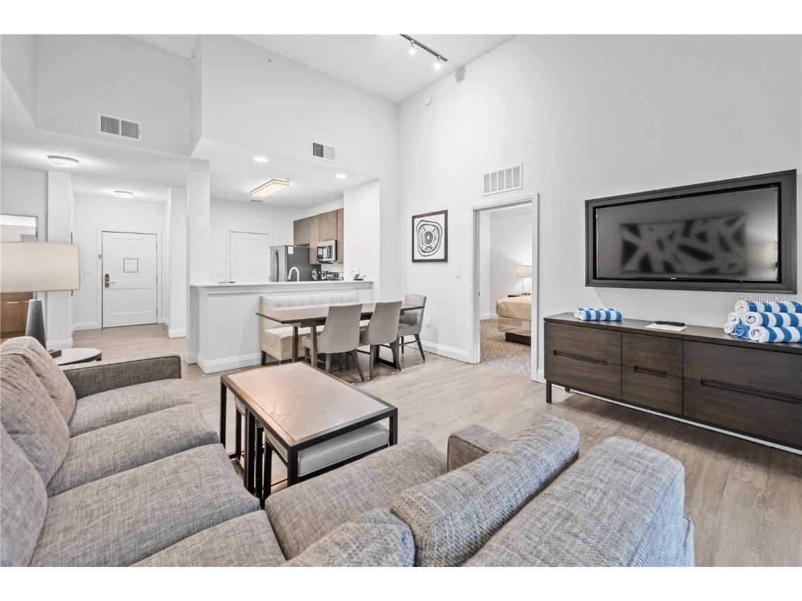 14501 Grove Resort Avenue #3134 Winter Garden FL 34787 O6235590 image15