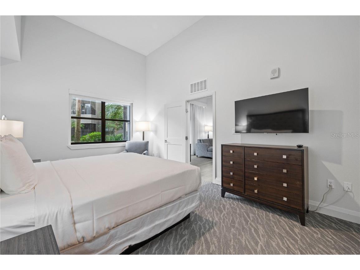 14501 Grove Resort Avenue #3134 Winter Garden FL 34787 O6235590 image19