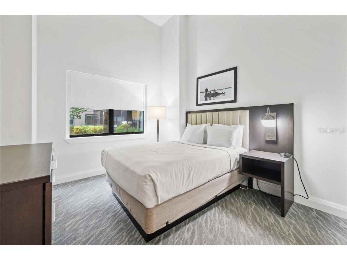 14501 Grove Resort Avenue #3134 Winter Garden FL 34787 O6235590 image26