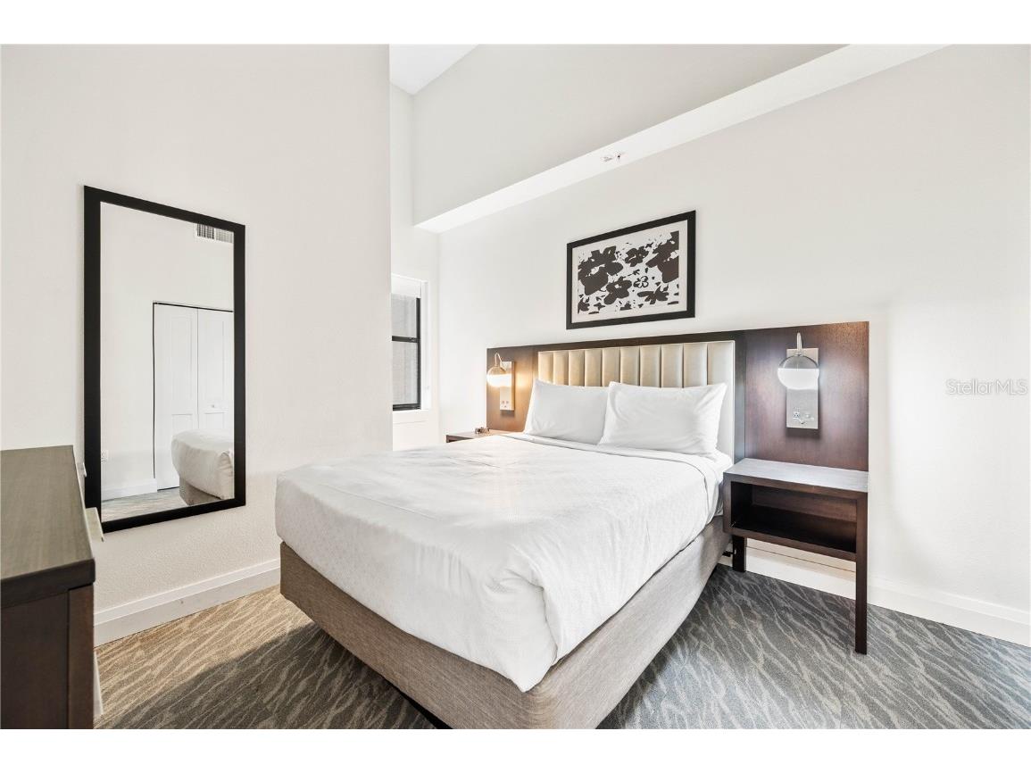 14501 Grove Resort Avenue #3134 Winter Garden FL 34787 O6235590 image35