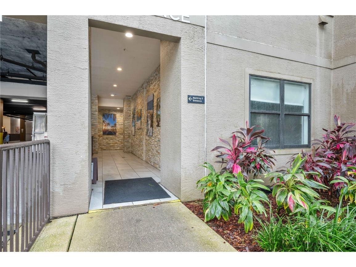 14501 Grove Resort Avenue #3134 Winter Garden FL 34787 O6235590 image36