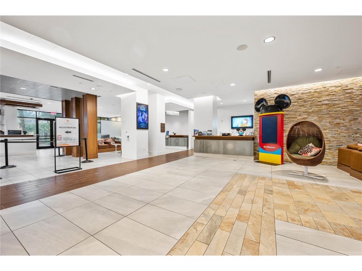 14501 Grove Resort Avenue #3134 Winter Garden FL 34787 O6235590 image38