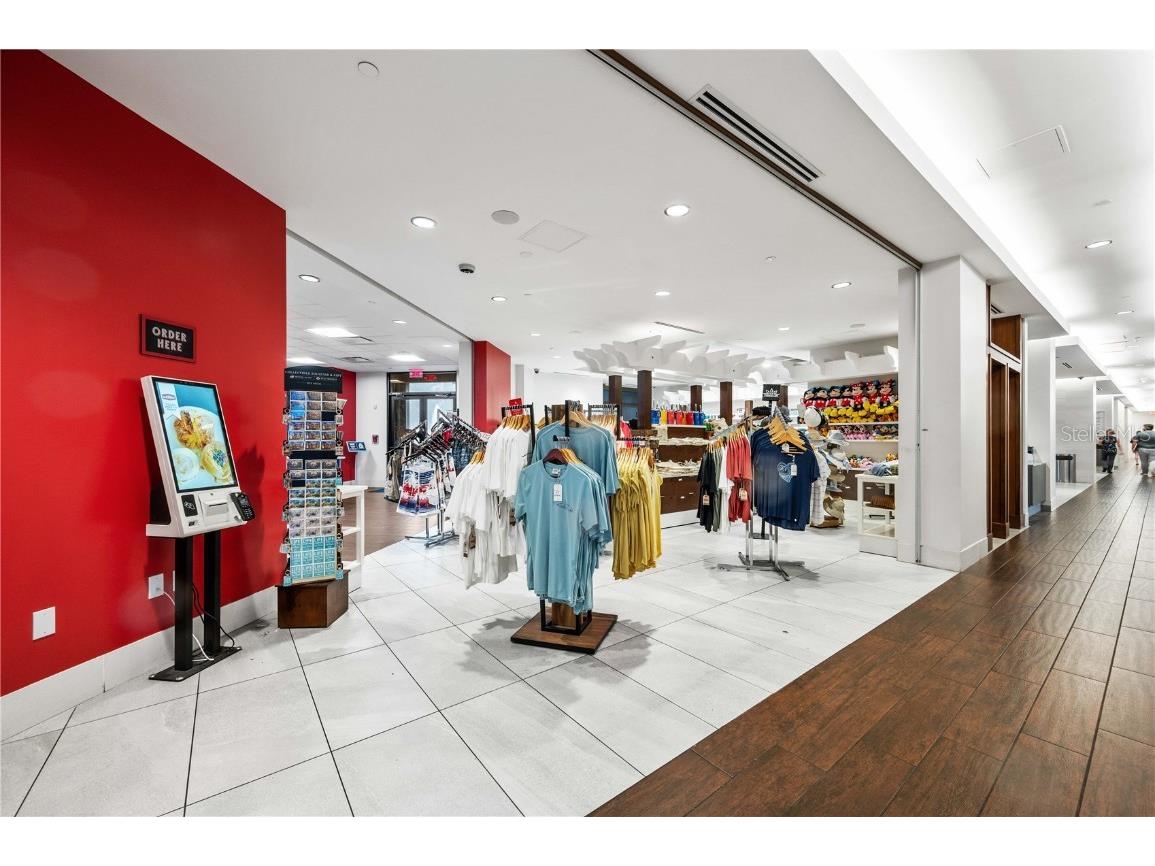 14501 Grove Resort Avenue #3134 Winter Garden FL 34787 O6235590 image39