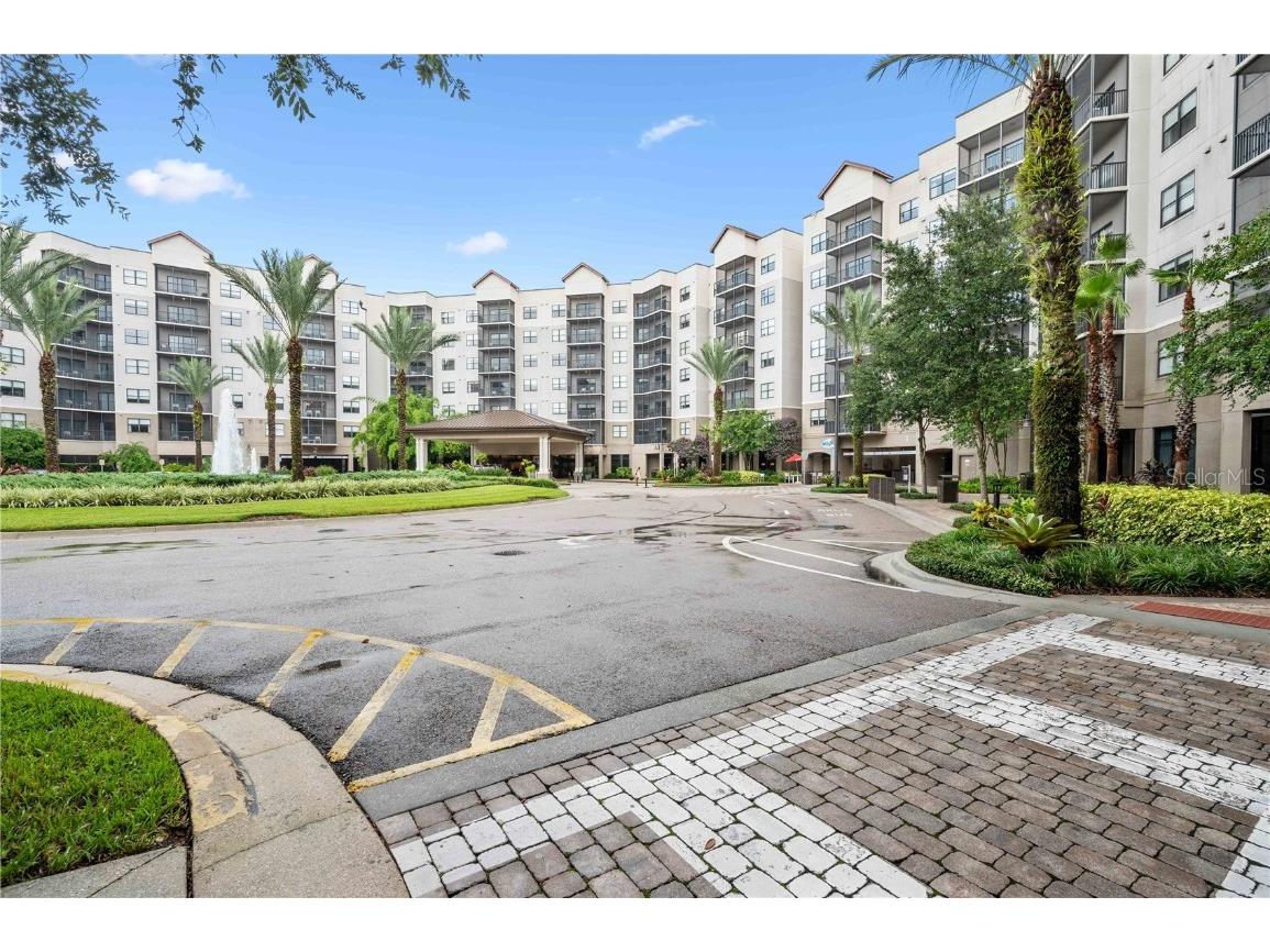 14501 Grove Resort Avenue #3134 Winter Garden FL 34787 O6235590 image43