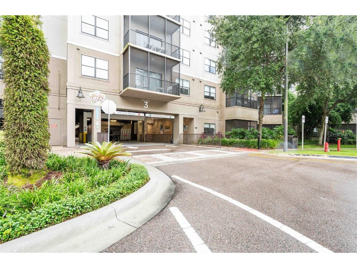 14501 Grove Resort Avenue #3134 Winter Garden FL 34787 O6235590 image44