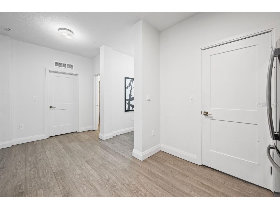 14501 Grove Resort Avenue #3134 Winter Garden FL 34787 O6235590 image9