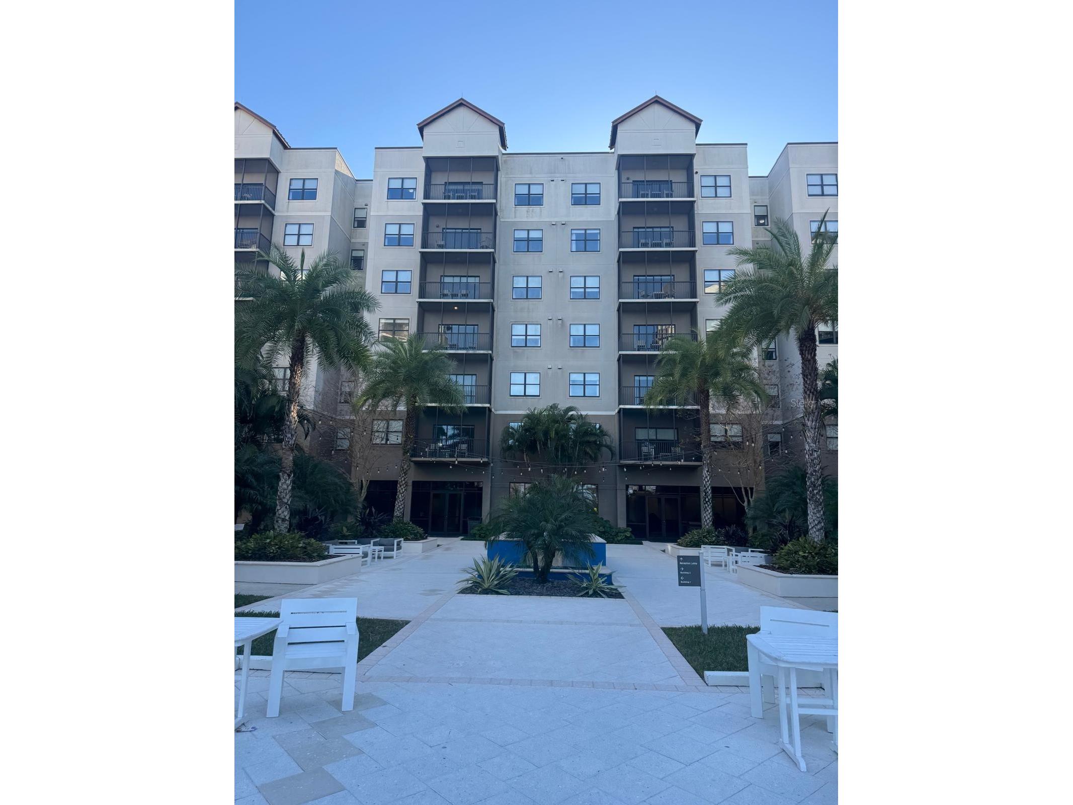 14501 Grove Resort Avenue #3135 Winter Garden FL 34787 O6378661 image1