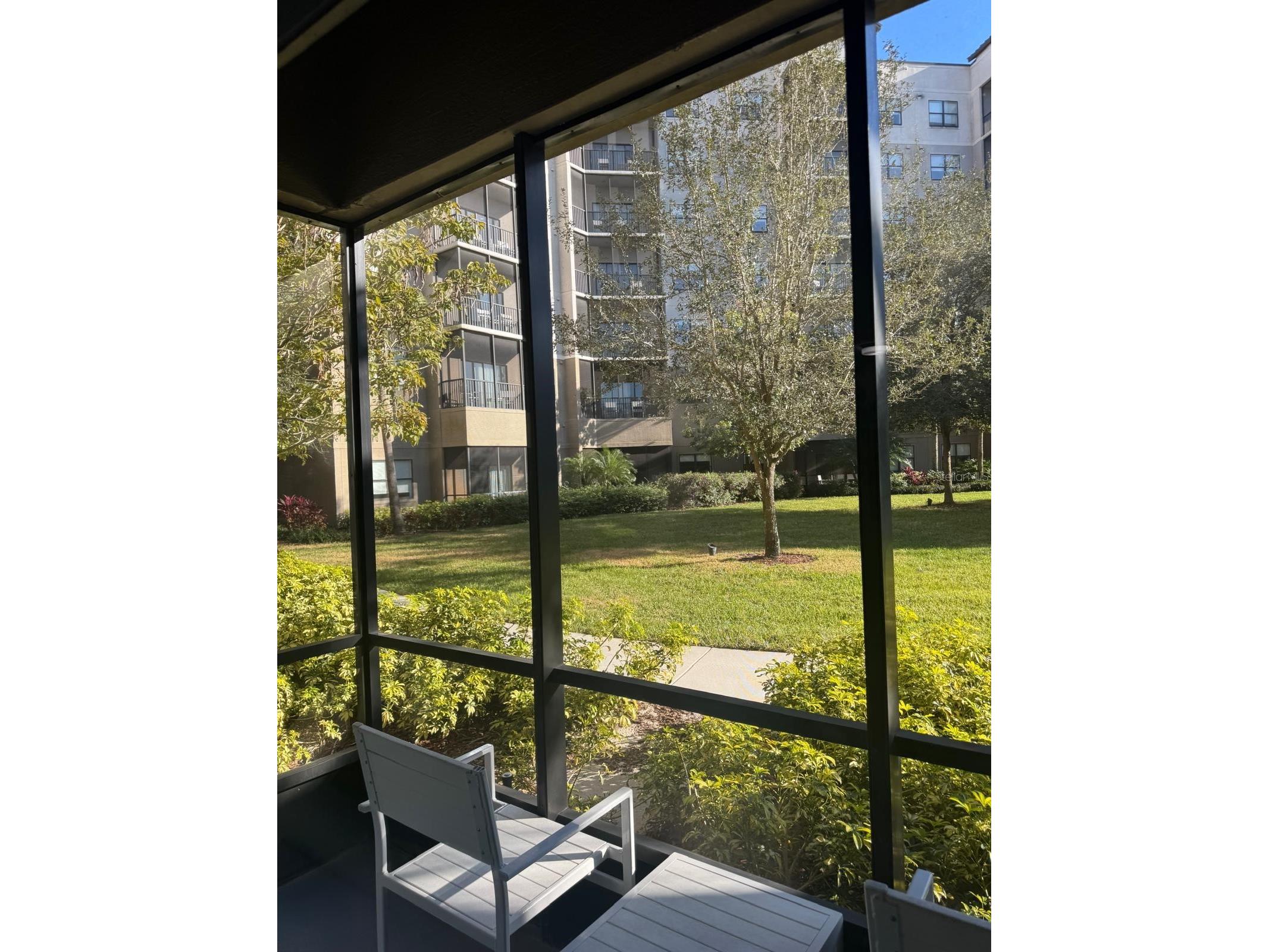 14501 Grove Resort Avenue #3135 Winter Garden FL 34787 O6378661 image10