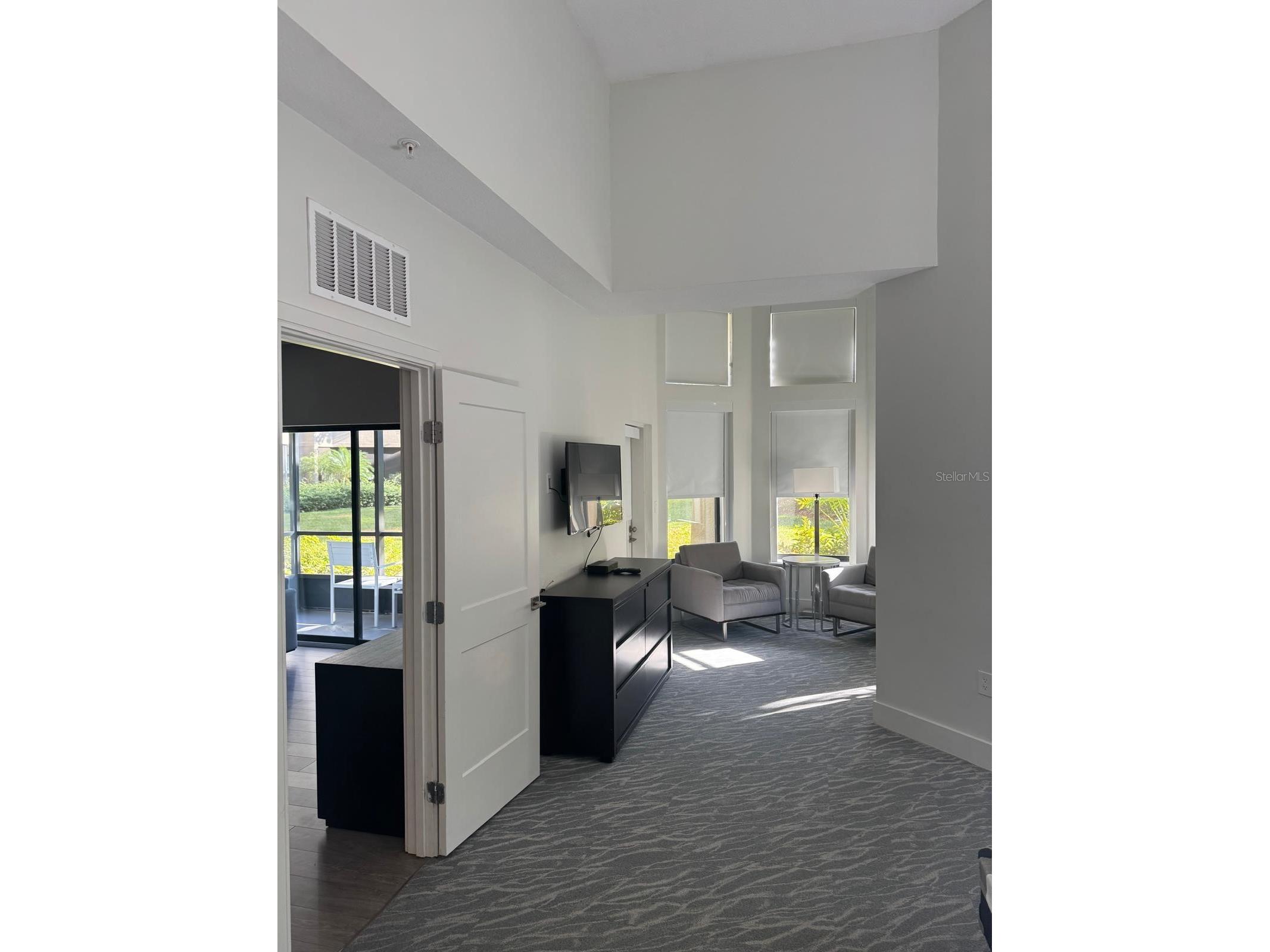 14501 Grove Resort Avenue #3135 Winter Garden FL 34787 O6378661 image13