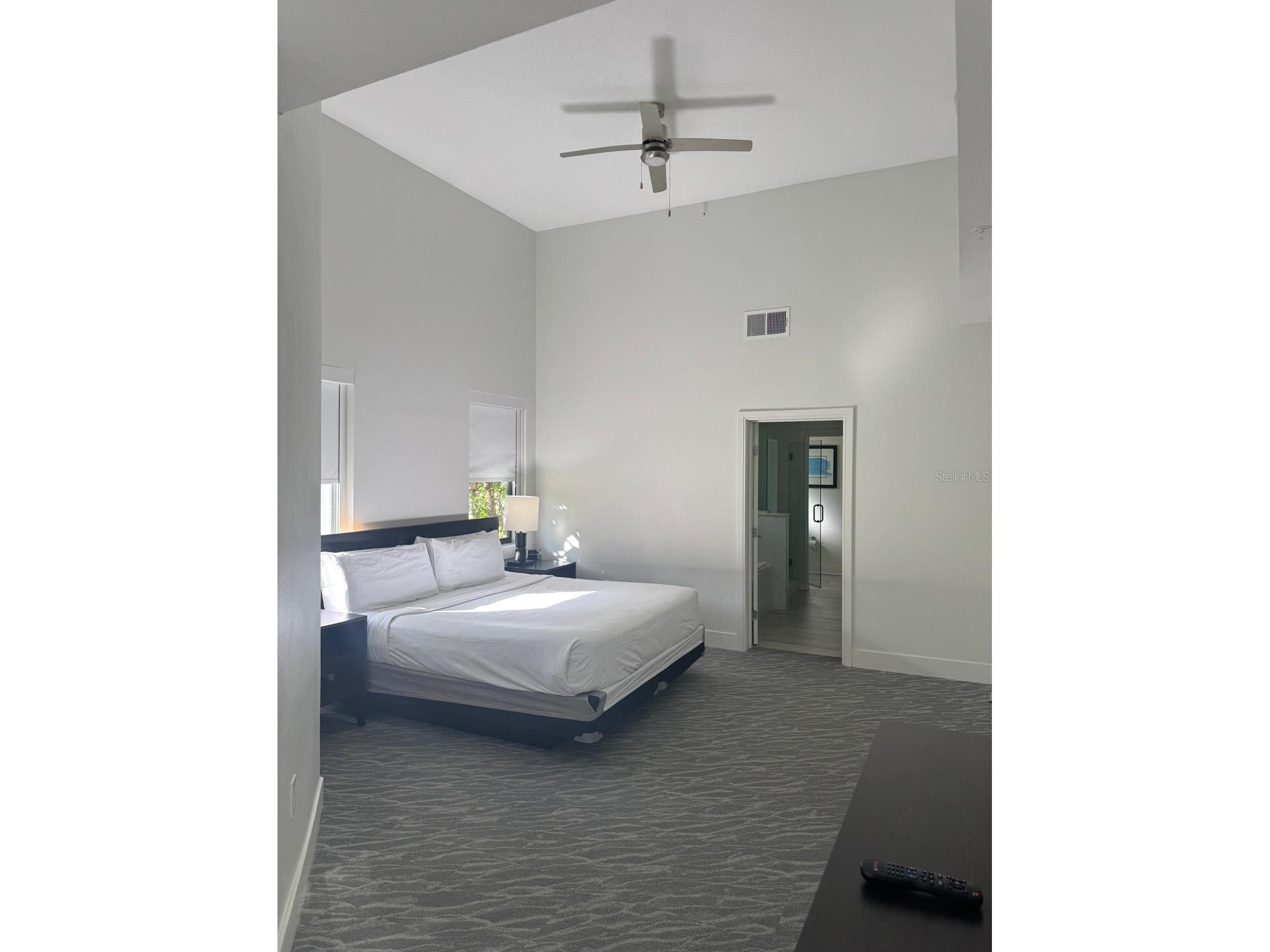 14501 Grove Resort Avenue #3135 Winter Garden FL 34787 O6378661 image14