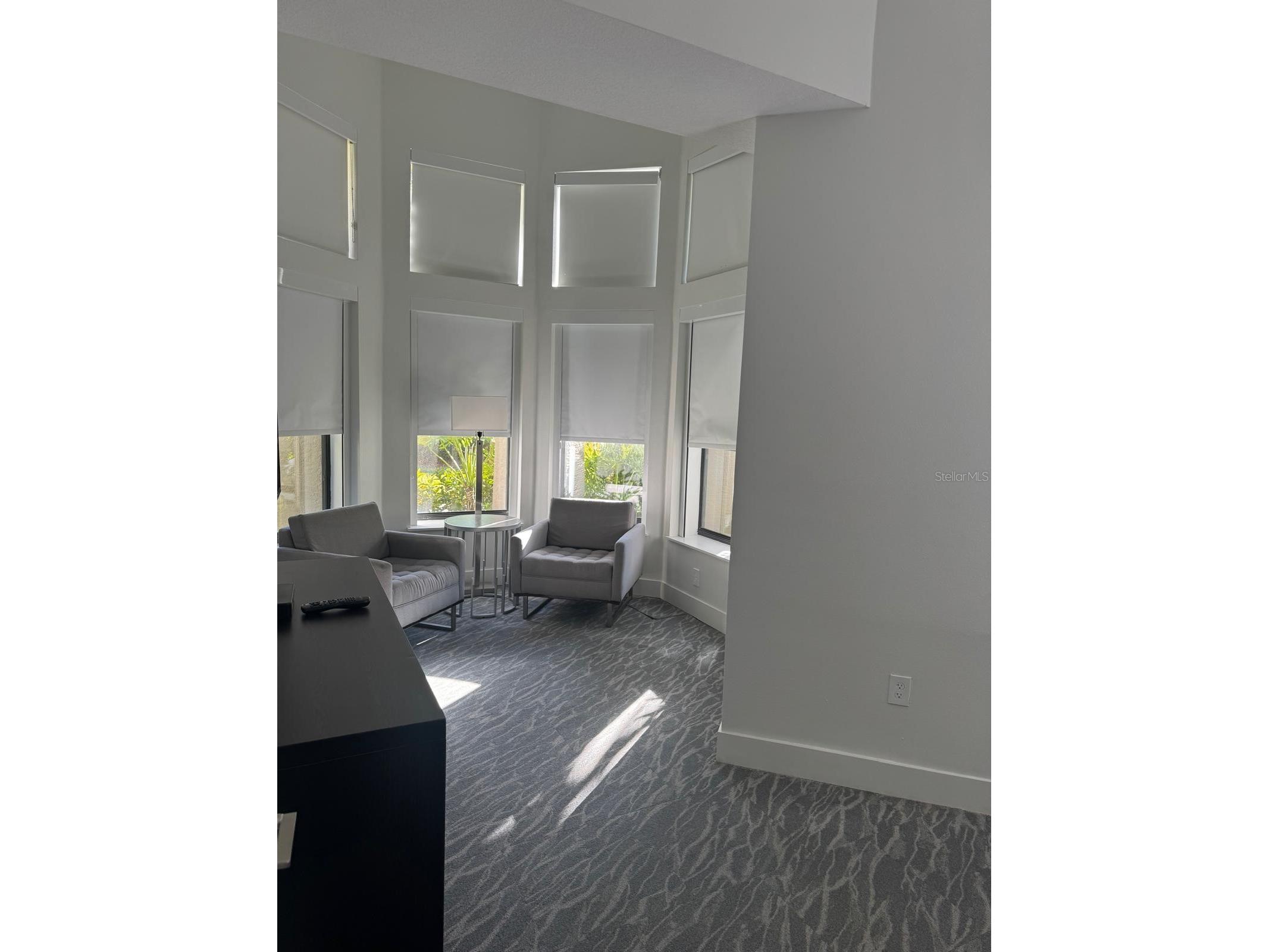 14501 Grove Resort Avenue #3135 Winter Garden FL 34787 O6378661 image15