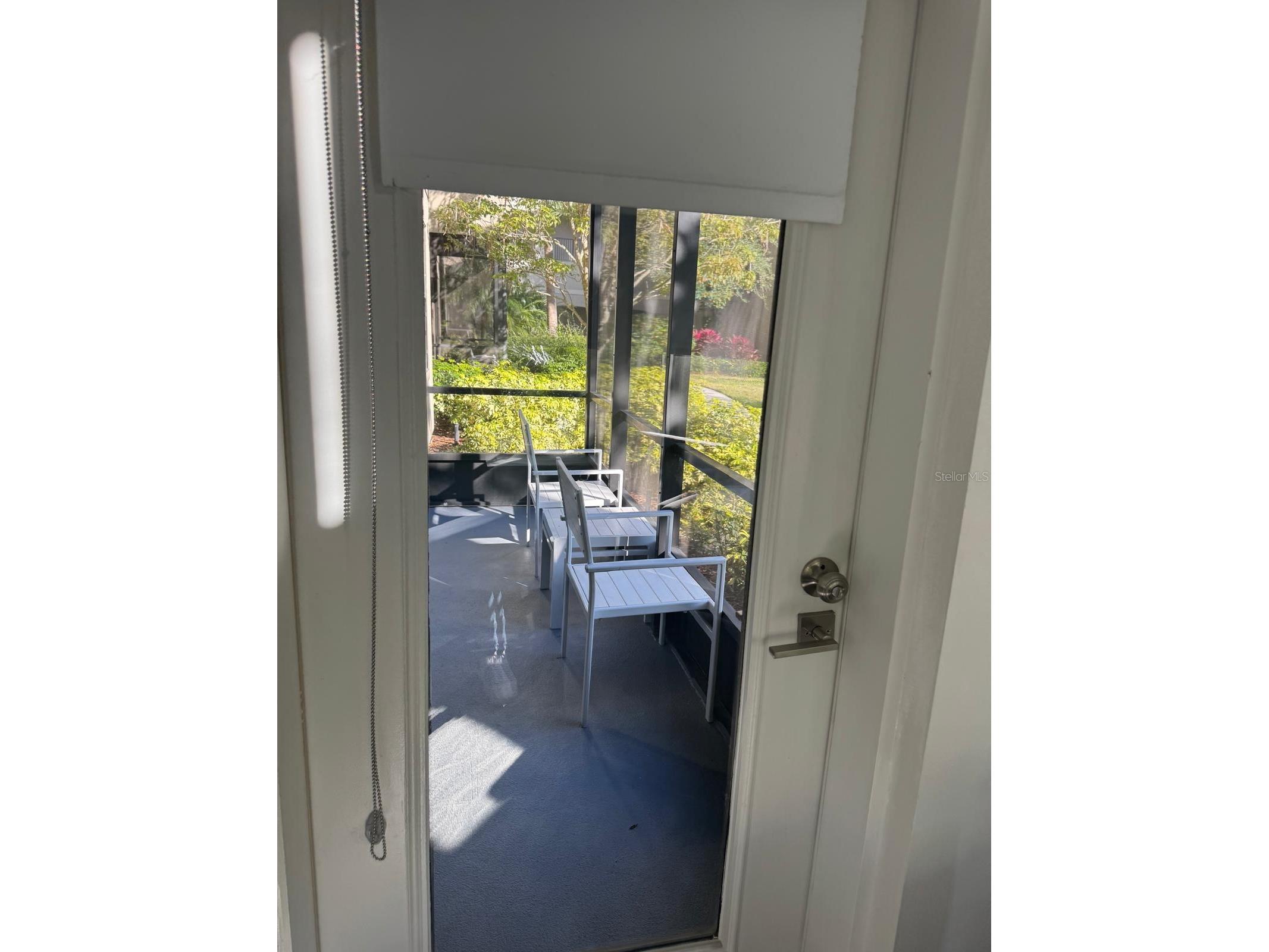 14501 Grove Resort Avenue #3135 Winter Garden FL 34787 O6378661 image16