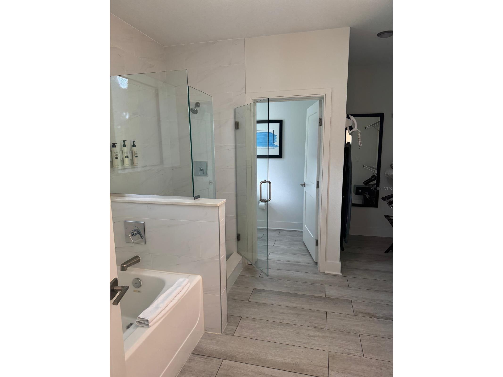 14501 Grove Resort Avenue #3135 Winter Garden FL 34787 O6378661 image17