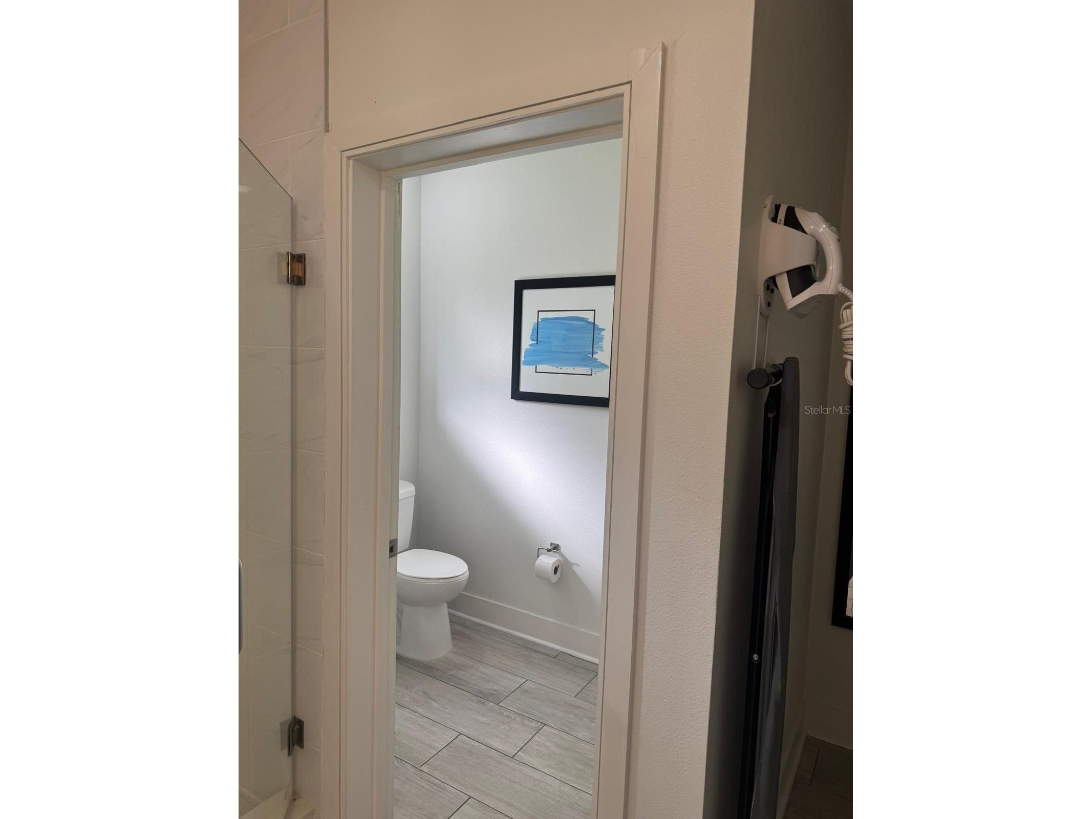 14501 Grove Resort Avenue #3135 Winter Garden FL 34787 O6378661 image19