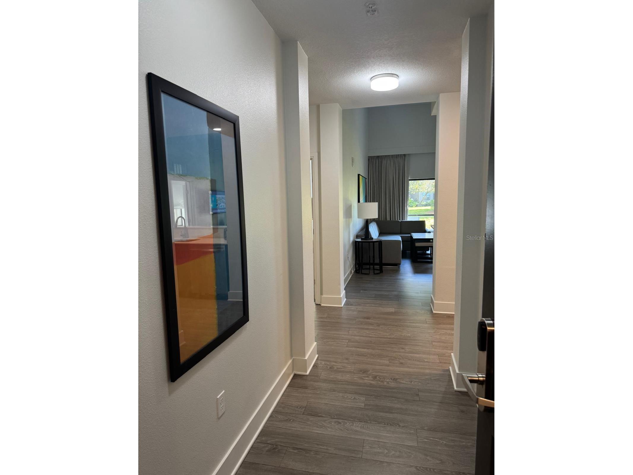 14501 Grove Resort Avenue #3135 Winter Garden FL 34787 O6378661 image2