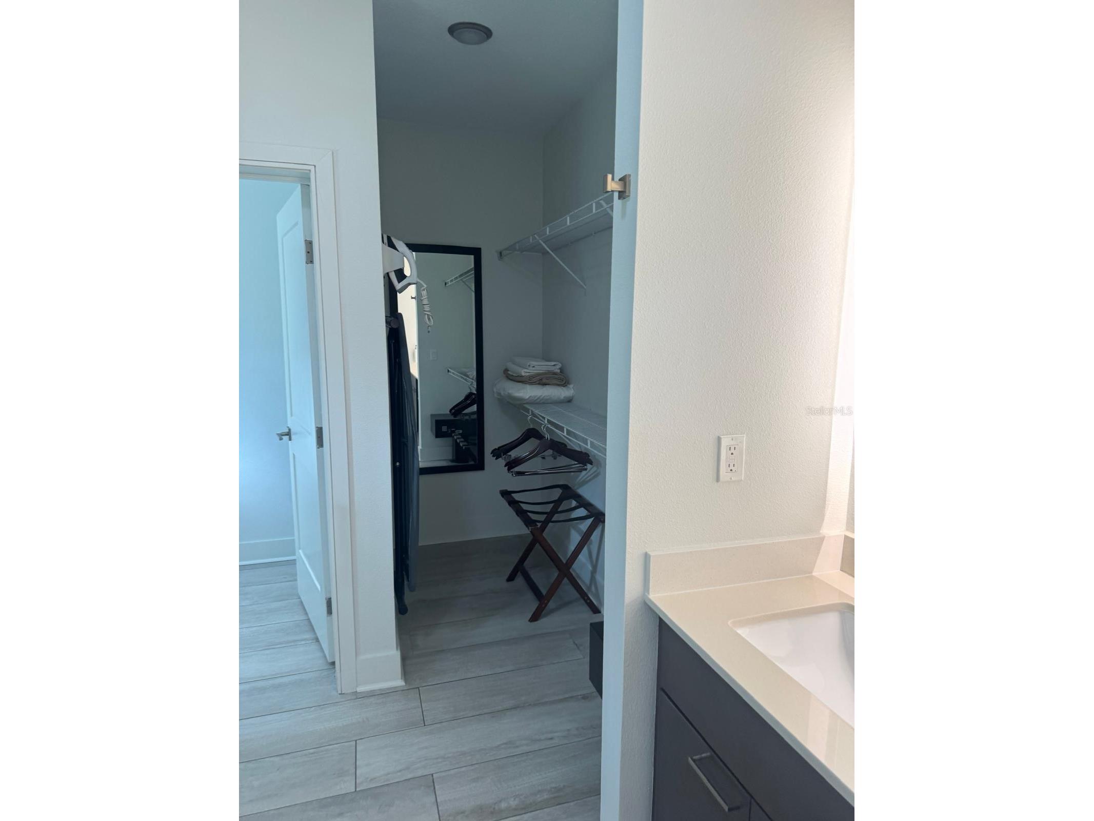 14501 Grove Resort Avenue #3135 Winter Garden FL 34787 O6378661 image21