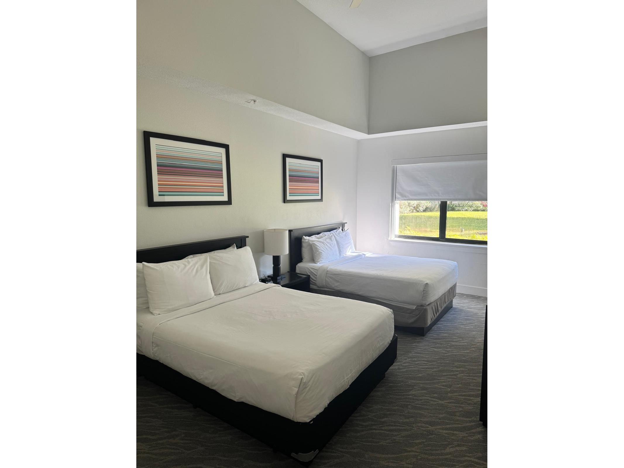 14501 Grove Resort Avenue #3135 Winter Garden FL 34787 O6378661 image22