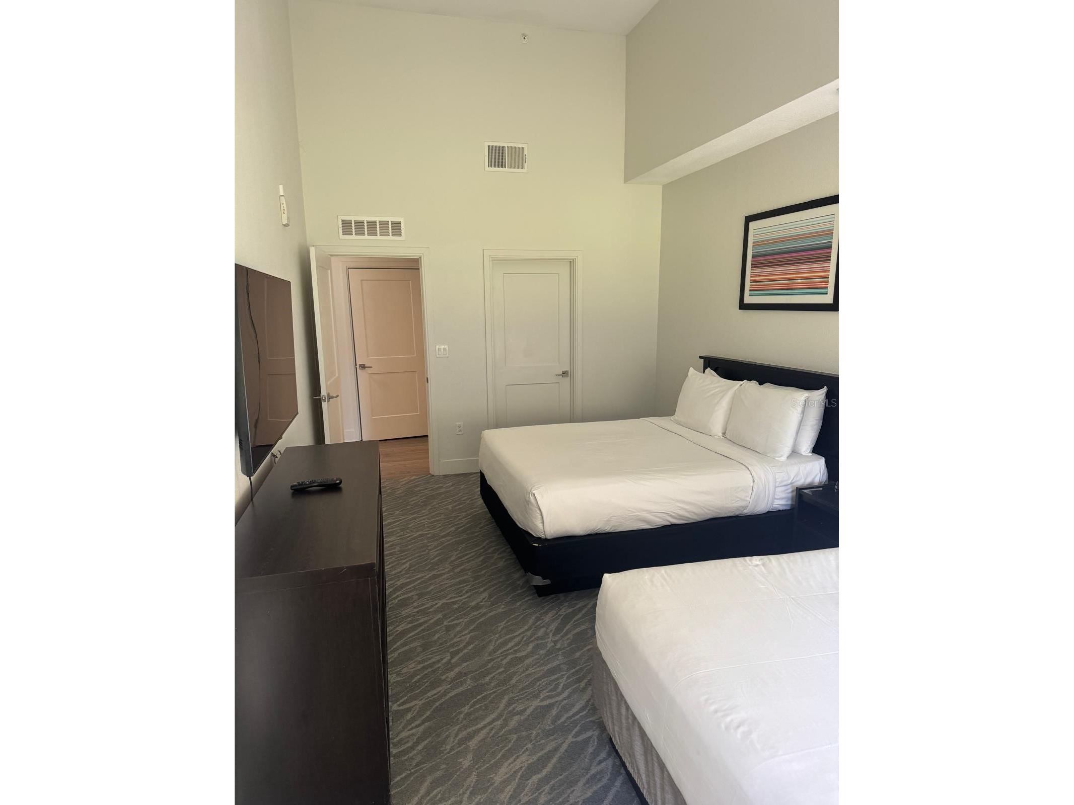 14501 Grove Resort Avenue #3135 Winter Garden FL 34787 O6378661 image23