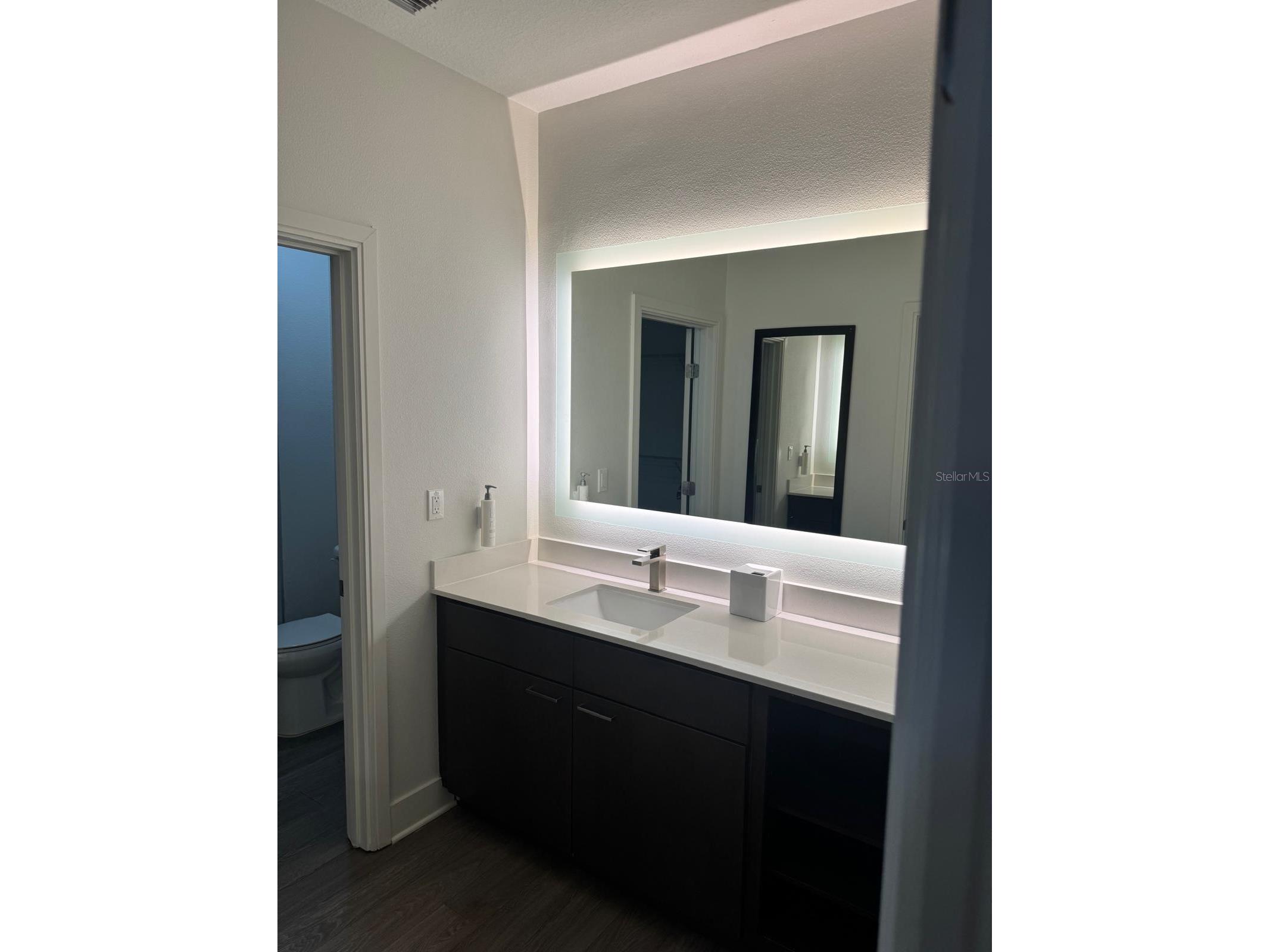 14501 Grove Resort Avenue #3135 Winter Garden FL 34787 O6378661 image24