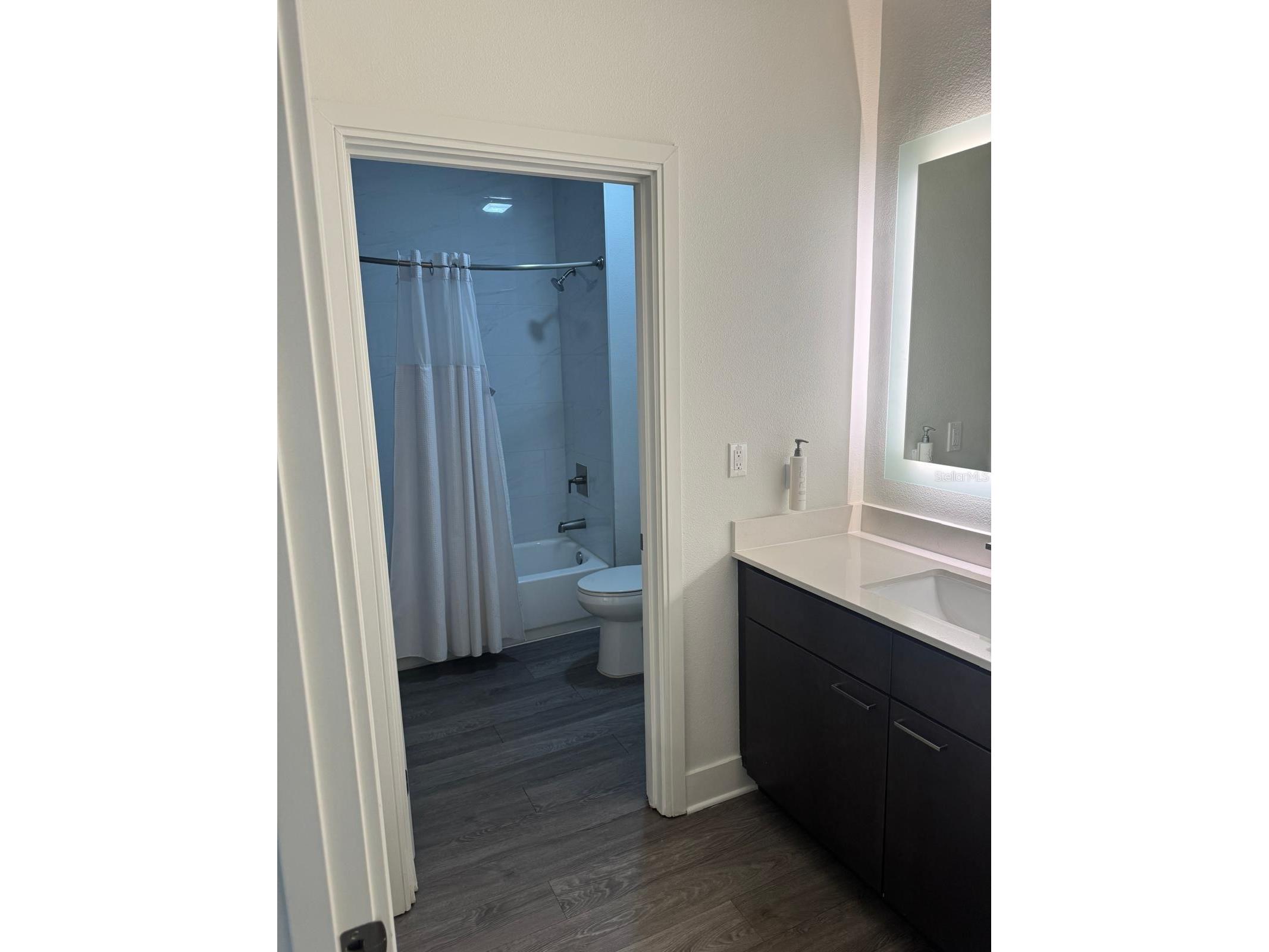 14501 Grove Resort Avenue #3135 Winter Garden FL 34787 O6378661 image25