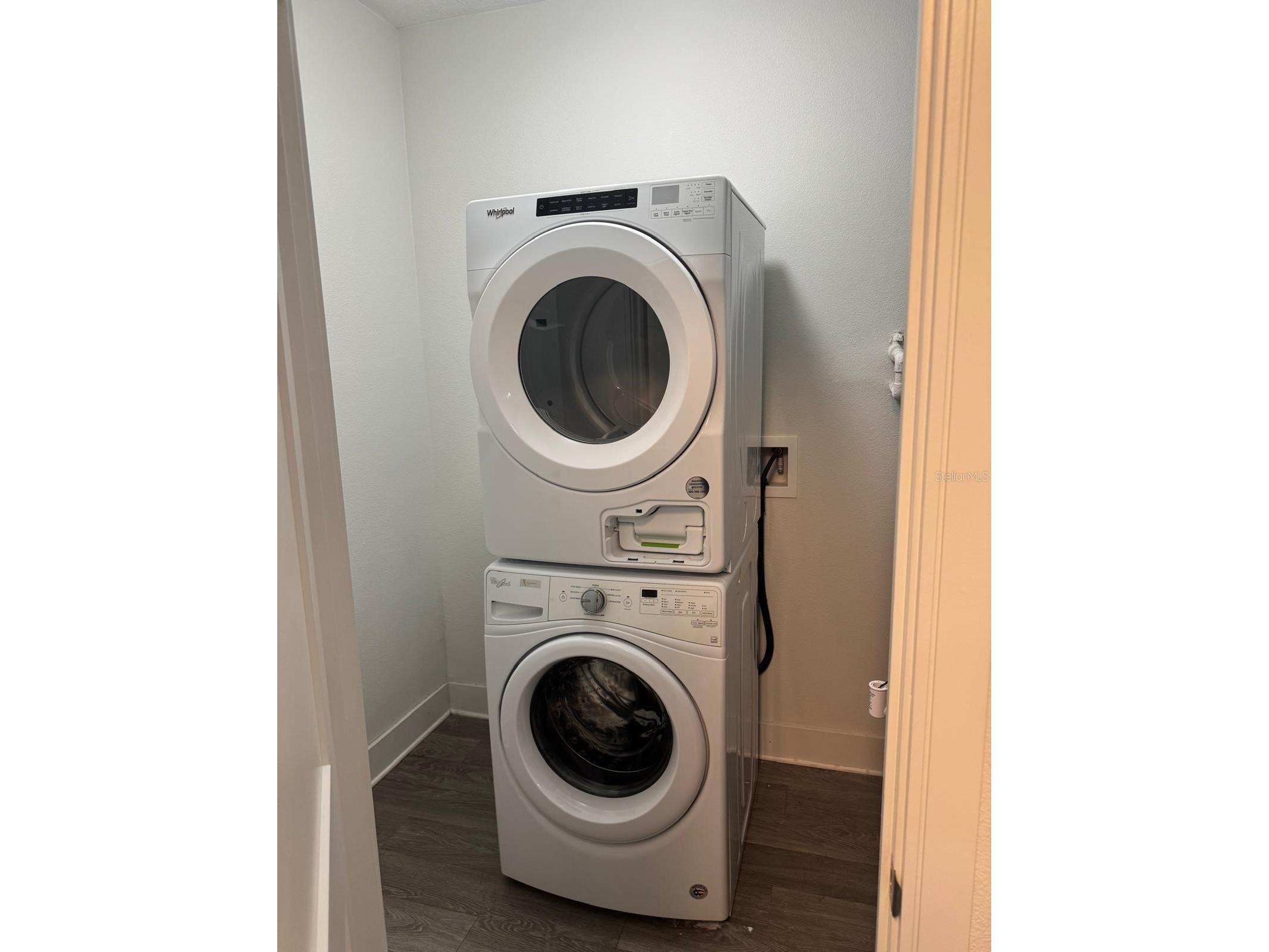 14501 Grove Resort Avenue #3135 Winter Garden FL 34787 O6378661 image26