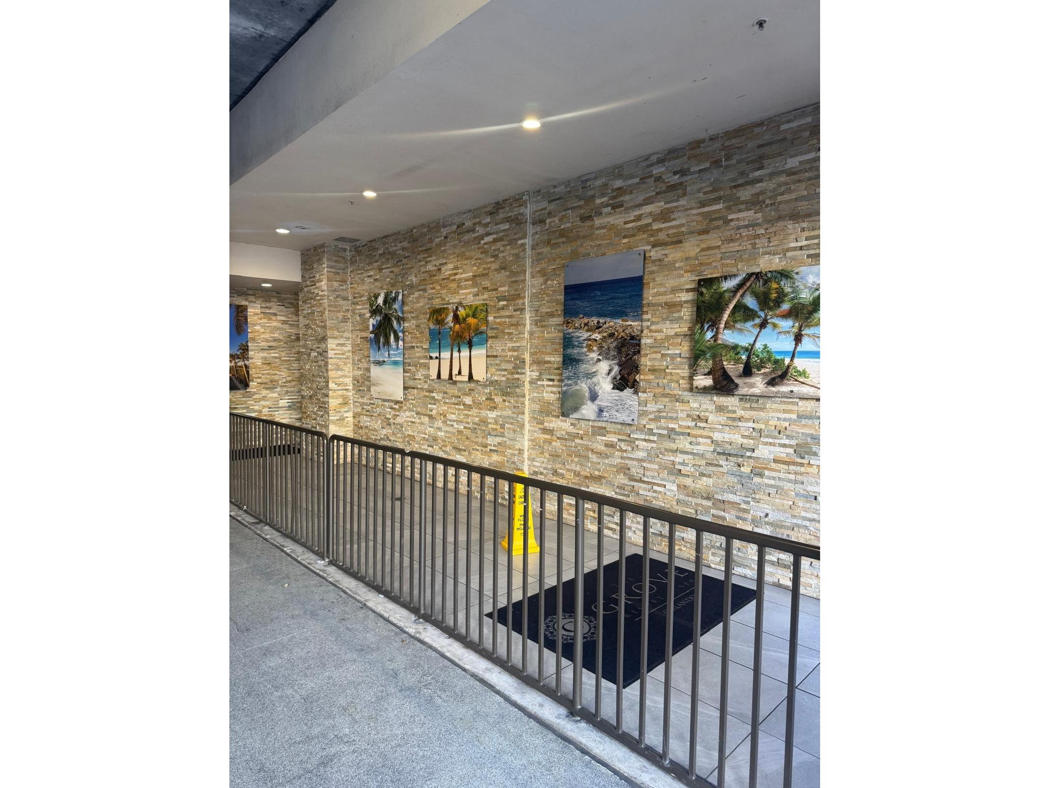 14501 Grove Resort Avenue #3135 Winter Garden FL 34787 O6378661 image27