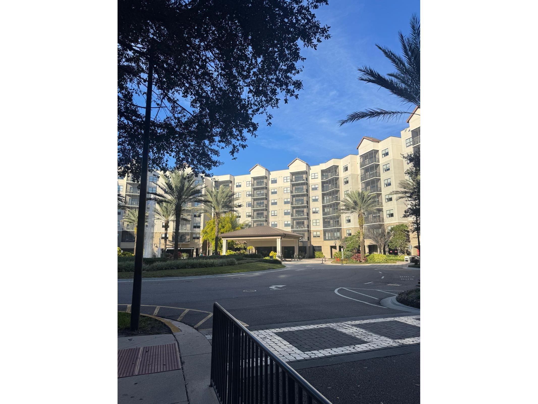 14501 Grove Resort Avenue #3135 Winter Garden FL 34787 O6378661 image28