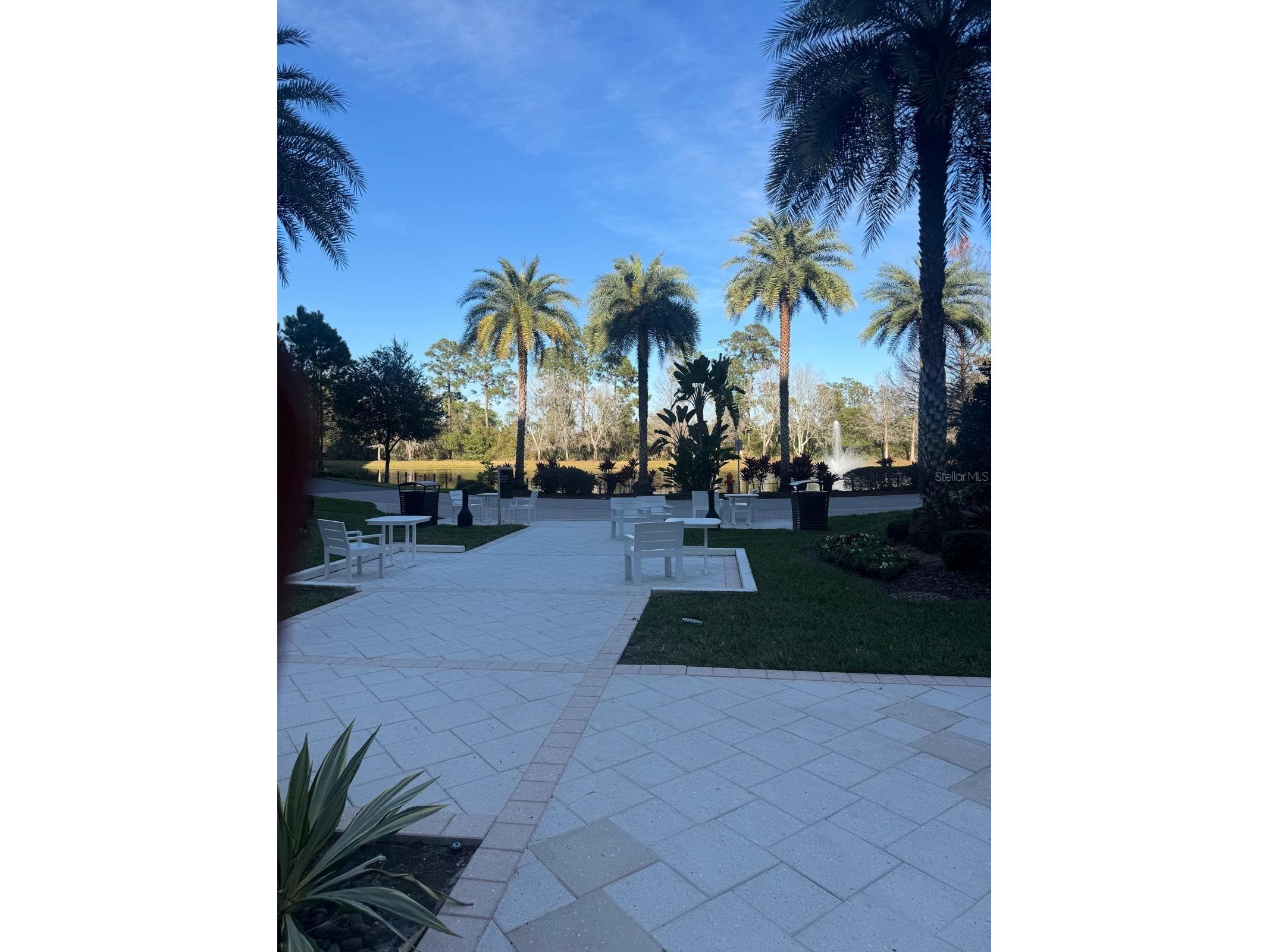 14501 Grove Resort Avenue #3135 Winter Garden FL 34787 O6378661 image29