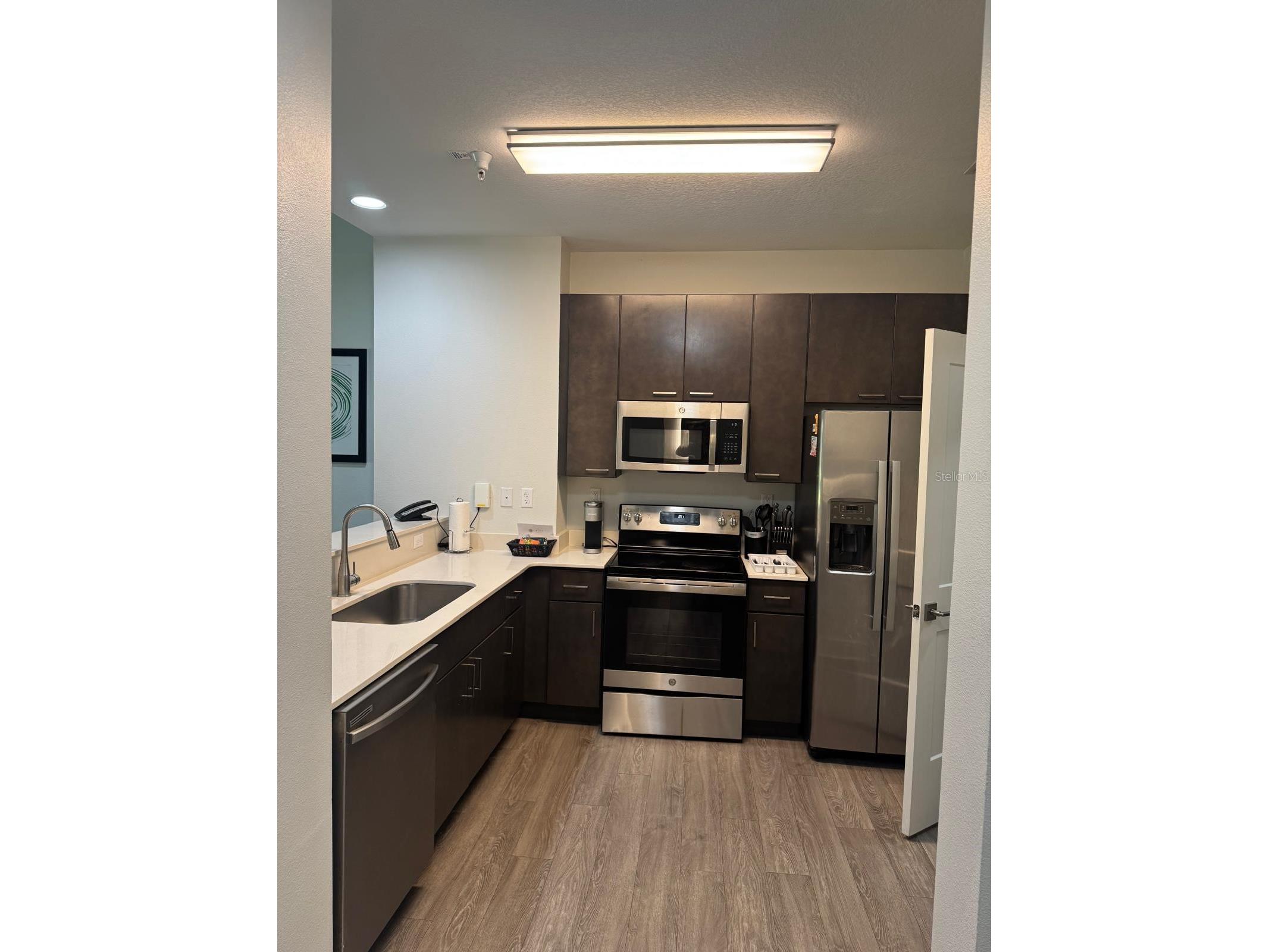 14501 Grove Resort Avenue #3135 Winter Garden FL 34787 O6378661 image3