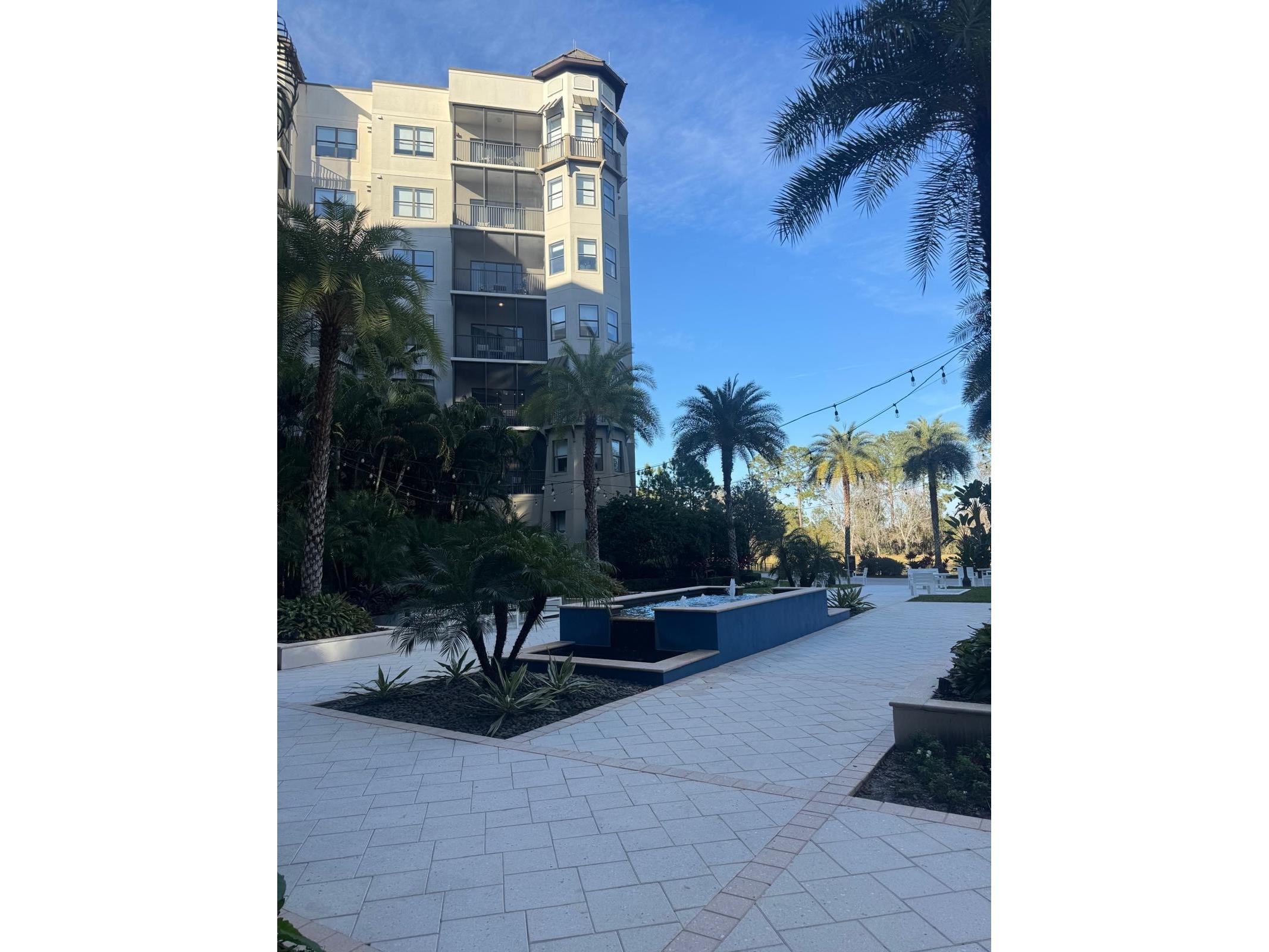 14501 Grove Resort Avenue #3135 Winter Garden FL 34787 O6378661 image30