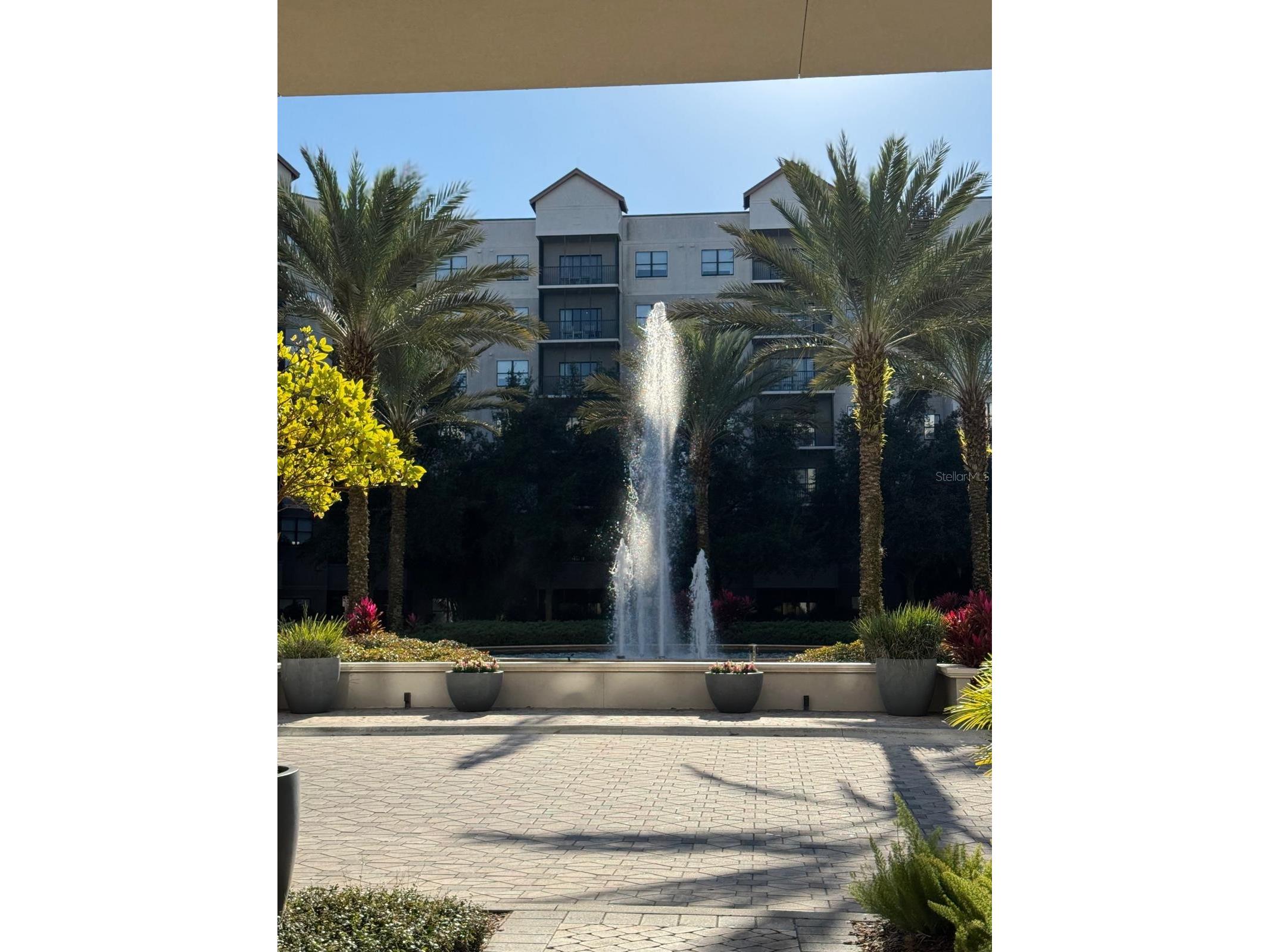 14501 Grove Resort Avenue #3135 Winter Garden FL 34787 O6378661 image31