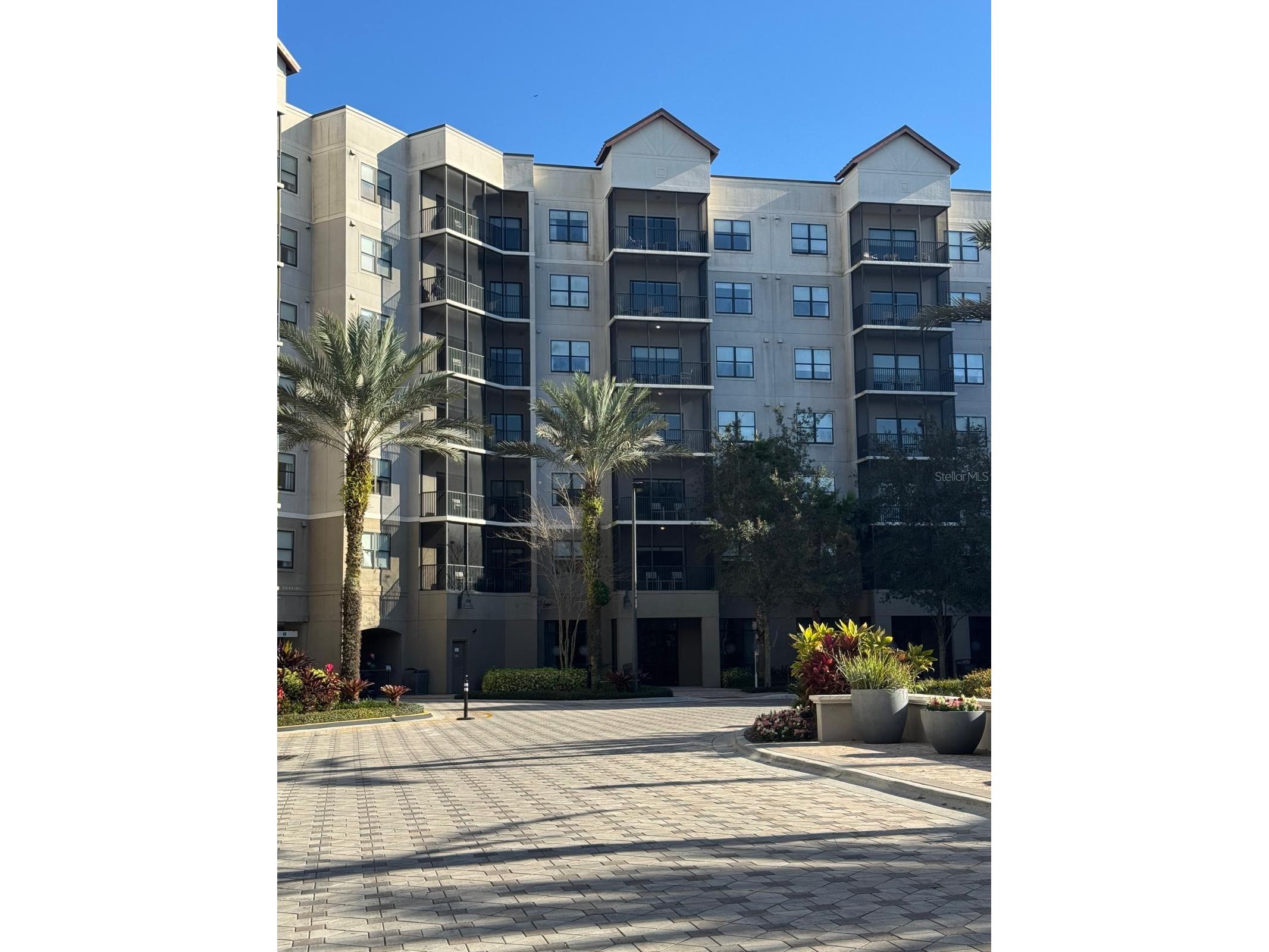 14501 Grove Resort Avenue #3135 Winter Garden FL 34787 O6378661 image32