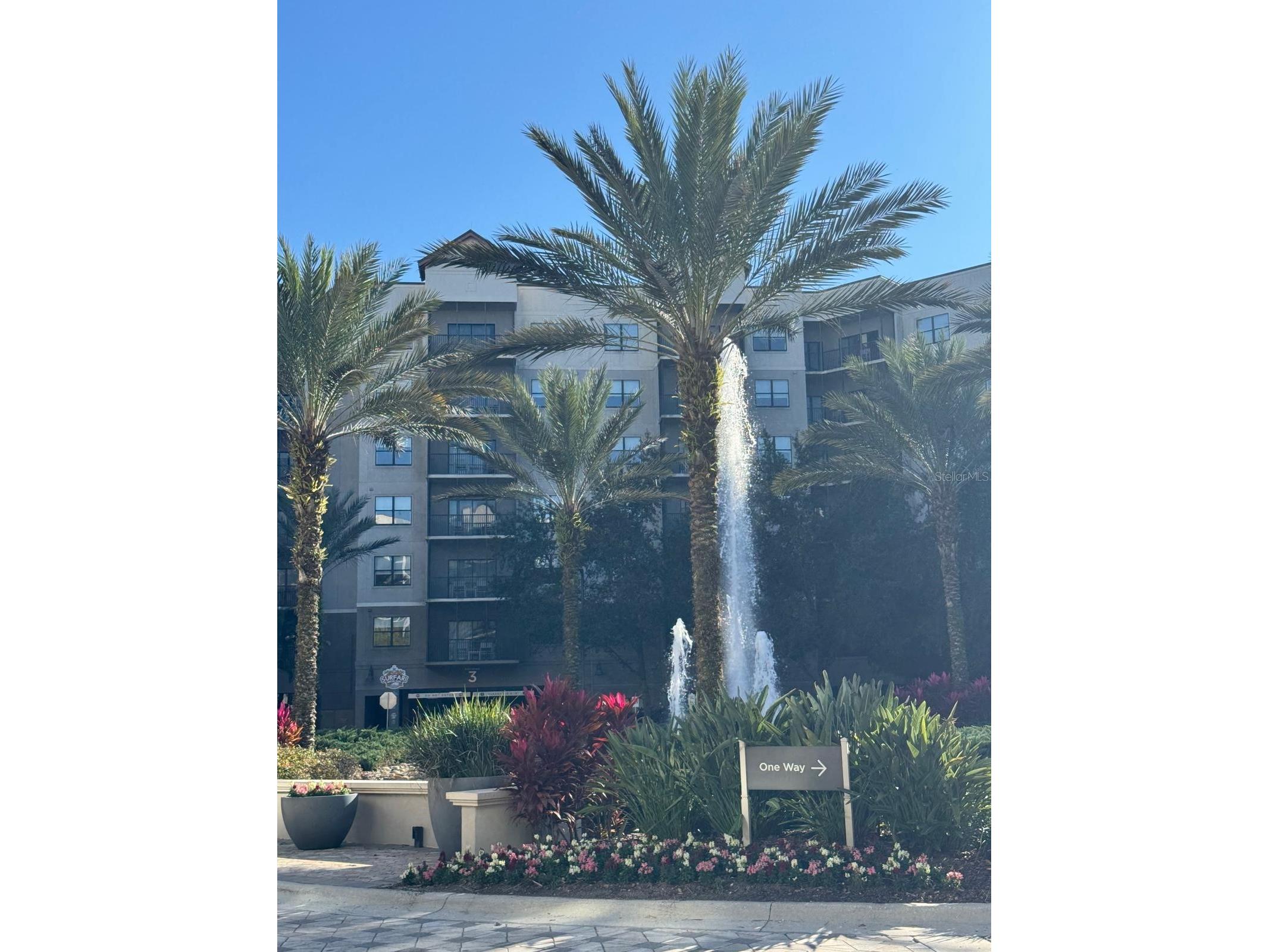 14501 Grove Resort Avenue #3135 Winter Garden FL 34787 O6378661 image33