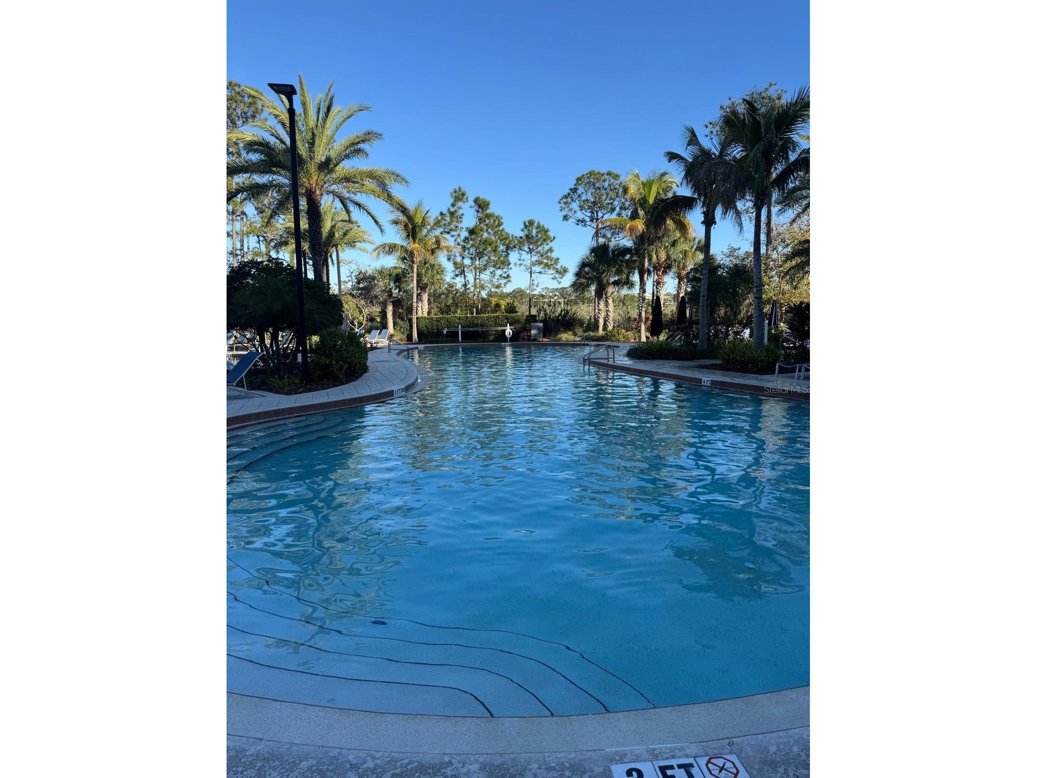 14501 Grove Resort Avenue #3135 Winter Garden FL 34787 O6378661 image36