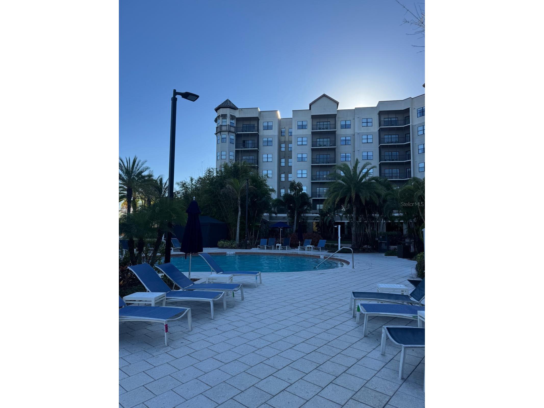 14501 Grove Resort Avenue #3135 Winter Garden FL 34787 O6378661 image37