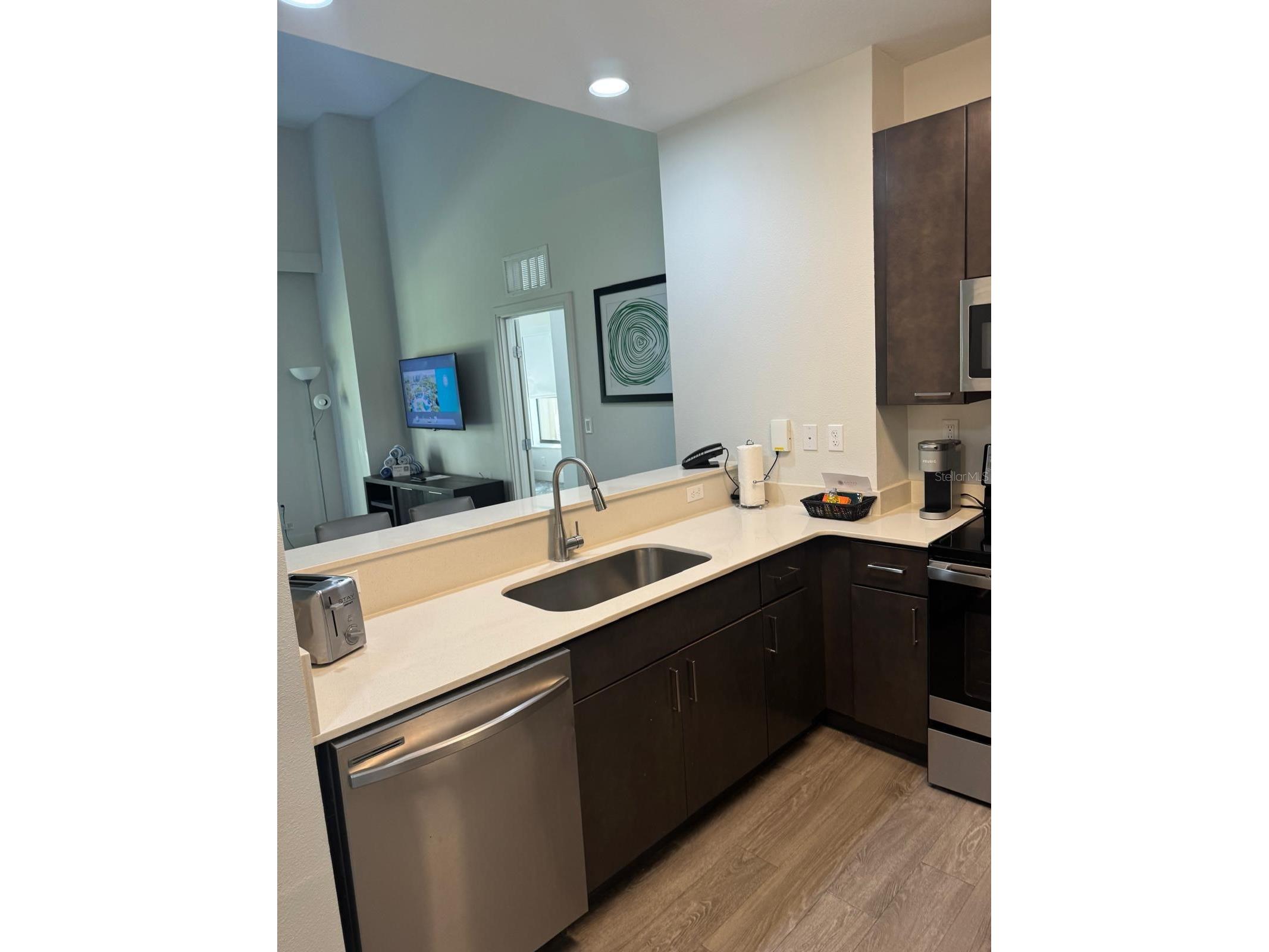 14501 Grove Resort Avenue #3135 Winter Garden FL 34787 O6378661 image4