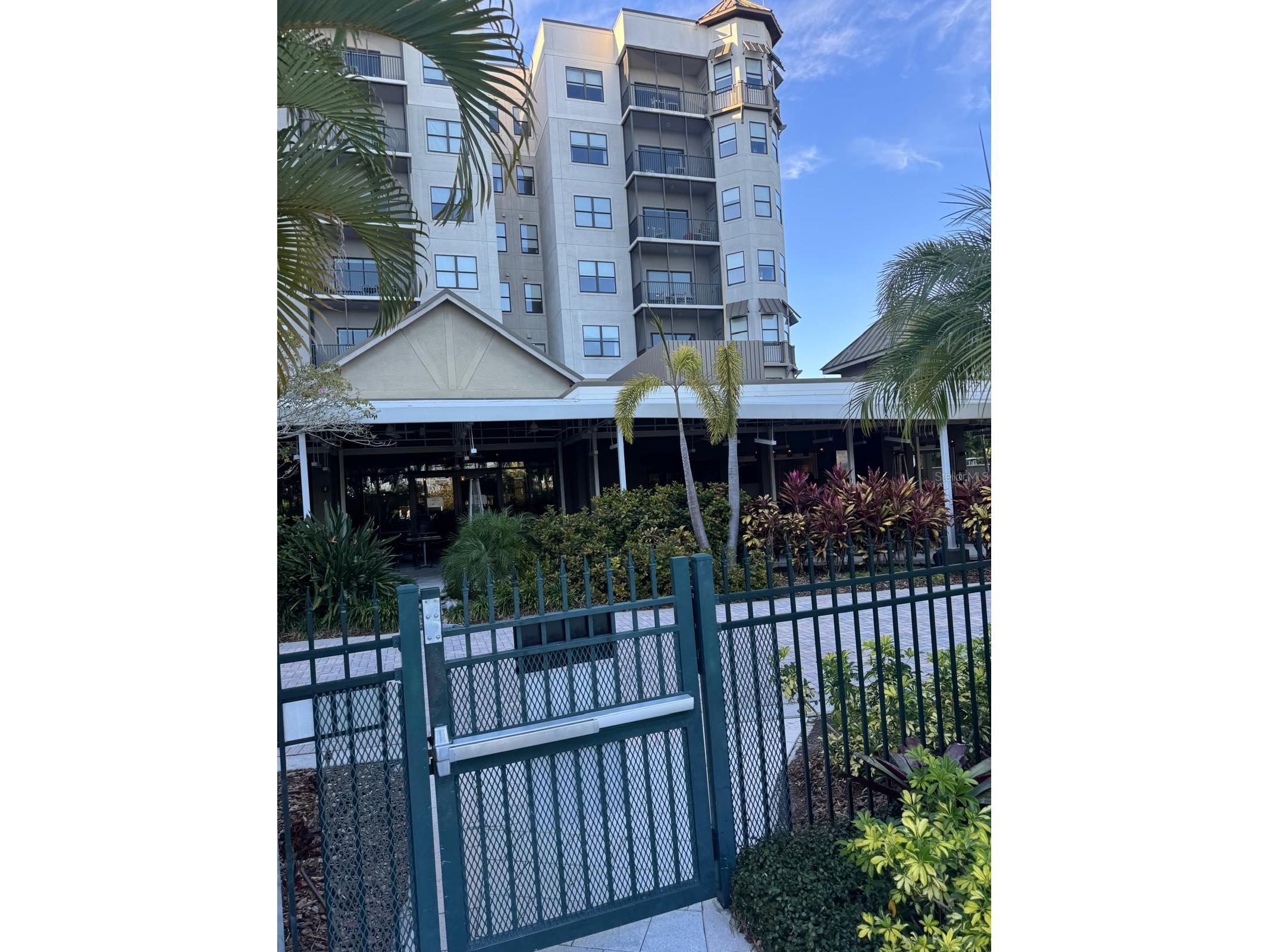 14501 Grove Resort Avenue #3135 Winter Garden FL 34787 O6378661 image40