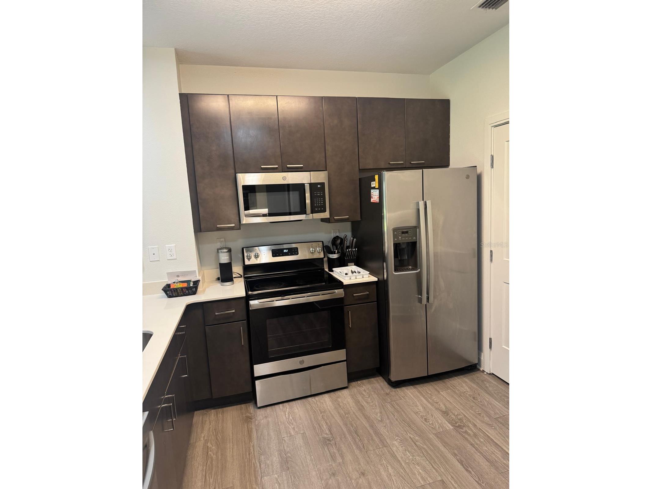 14501 Grove Resort Avenue #3135 Winter Garden FL 34787 O6378661 image5