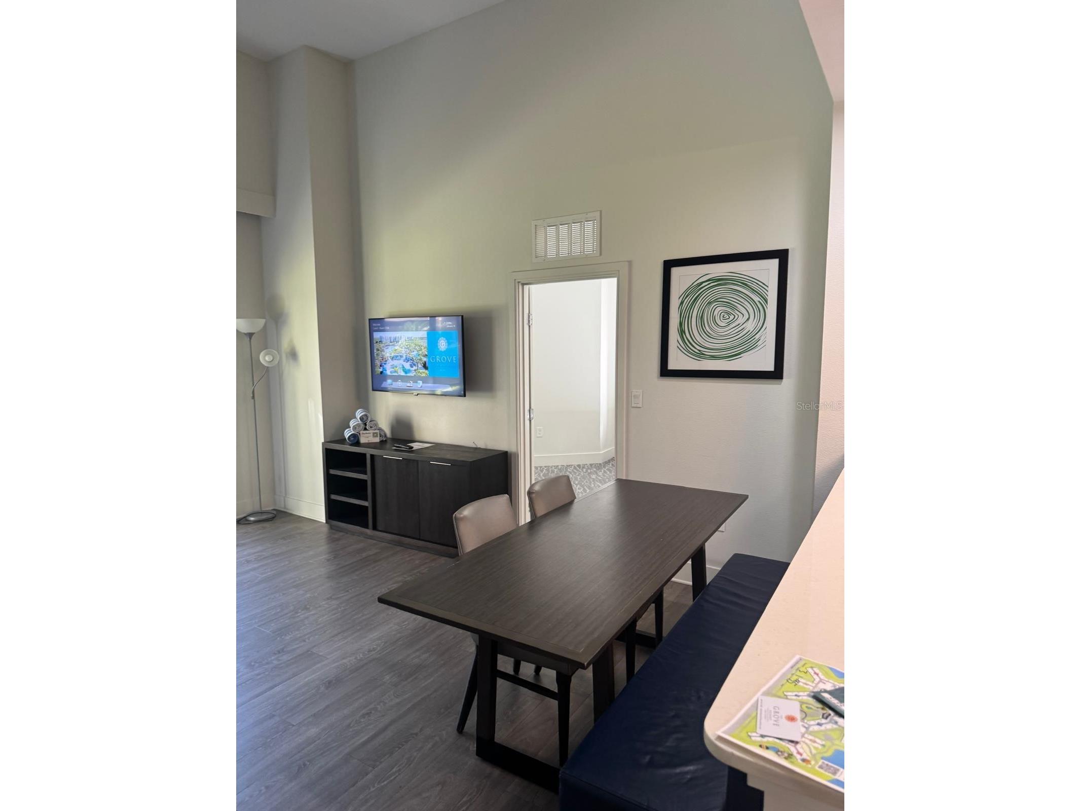 14501 Grove Resort Avenue #3135 Winter Garden FL 34787 O6378661 image6