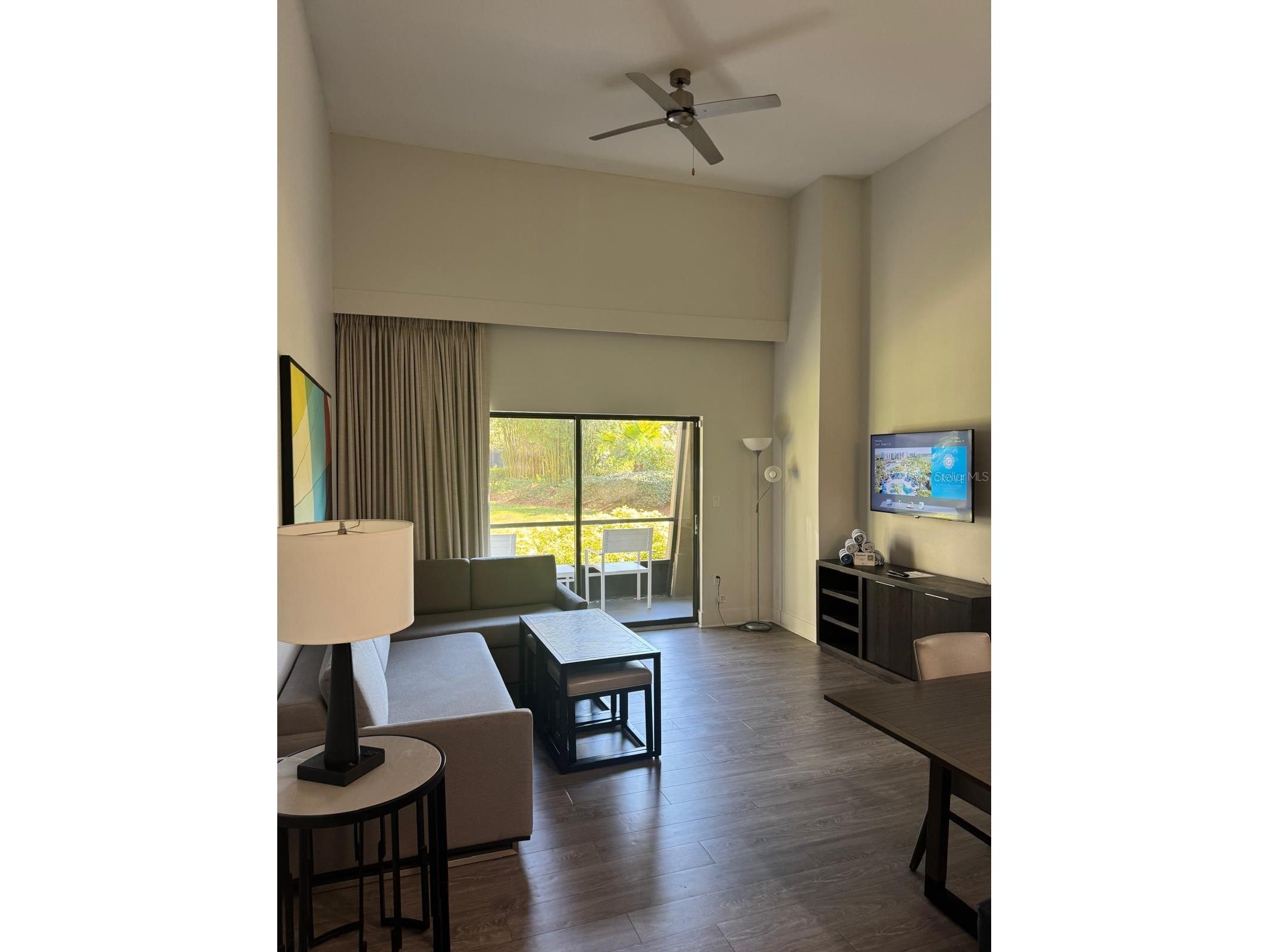 14501 Grove Resort Avenue #3135 Winter Garden FL 34787 O6378661 image8