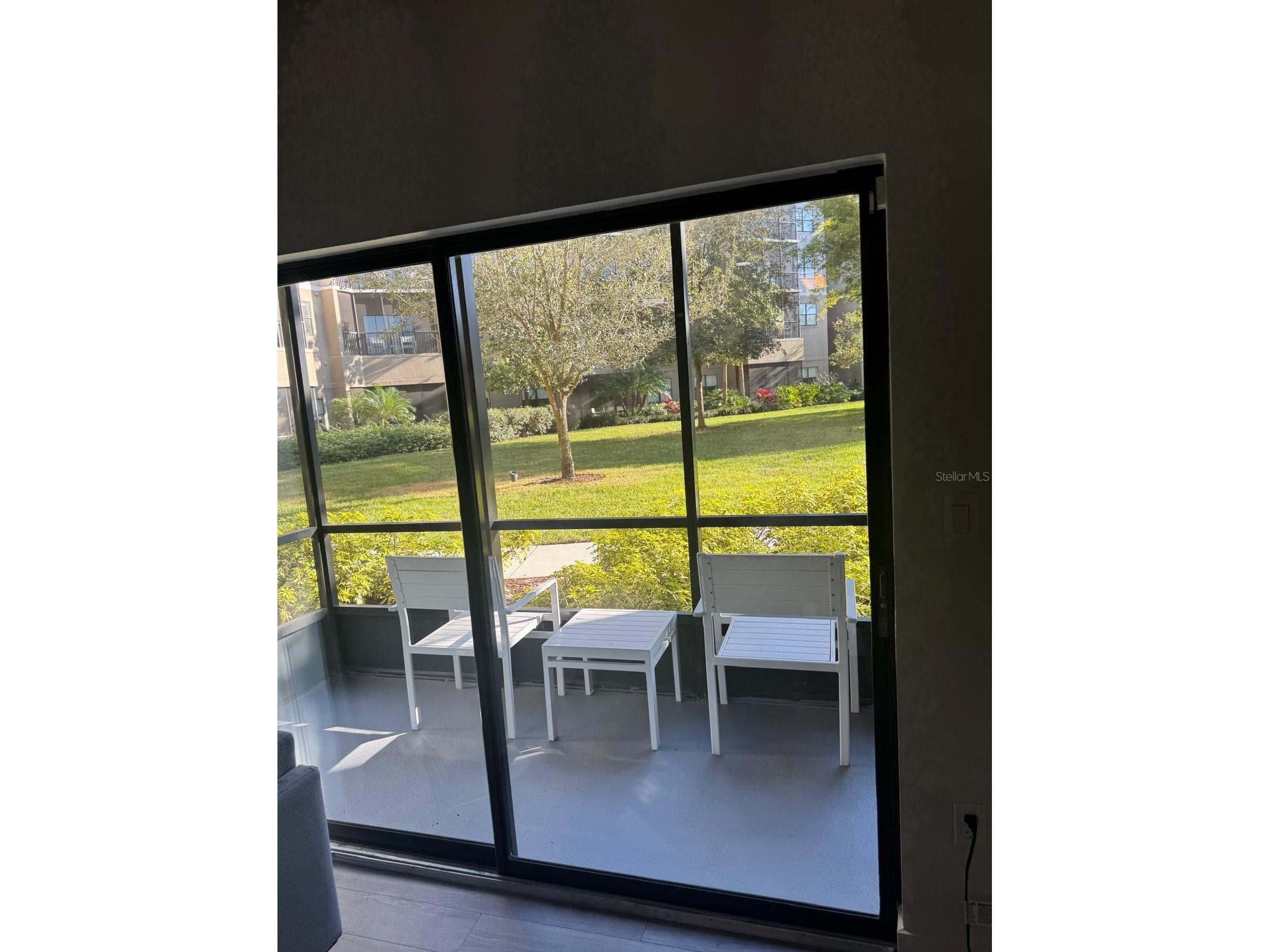 14501 Grove Resort Avenue #3135 Winter Garden FL 34787 O6378661 image9