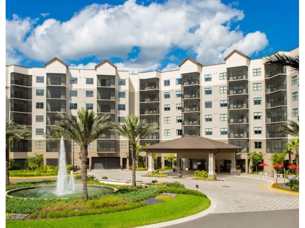 14501 Grove Resort Avenue #3137 Winter Garden FL 34787 O6236595 image1