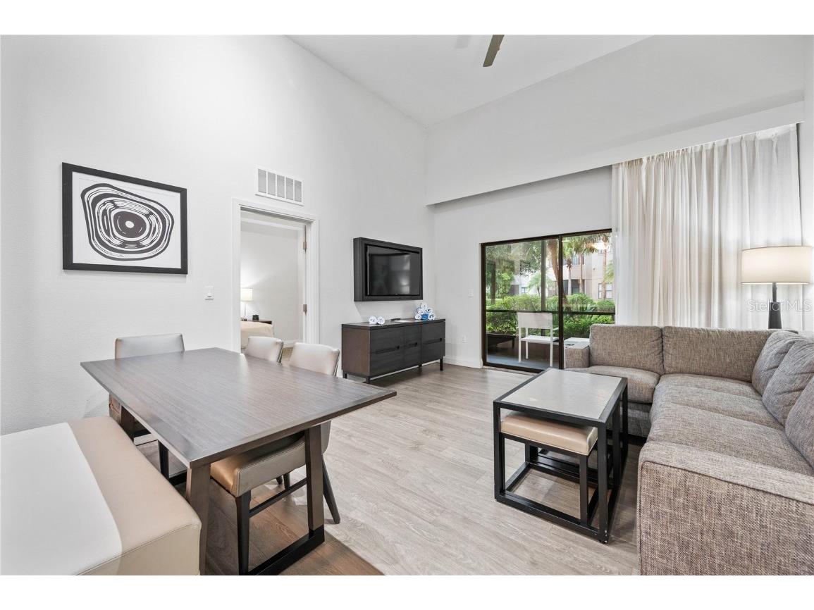 14501 Grove Resort Avenue #3137 Winter Garden FL 34787 O6236595 image12