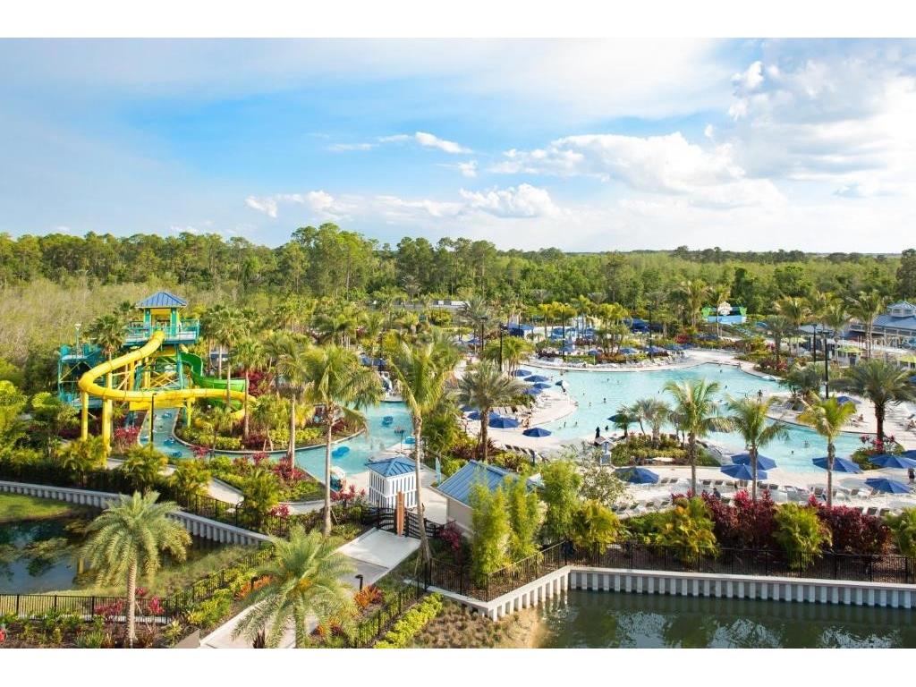 14501 Grove Resort Avenue #3137 Winter Garden FL 34787 O6236595 image2